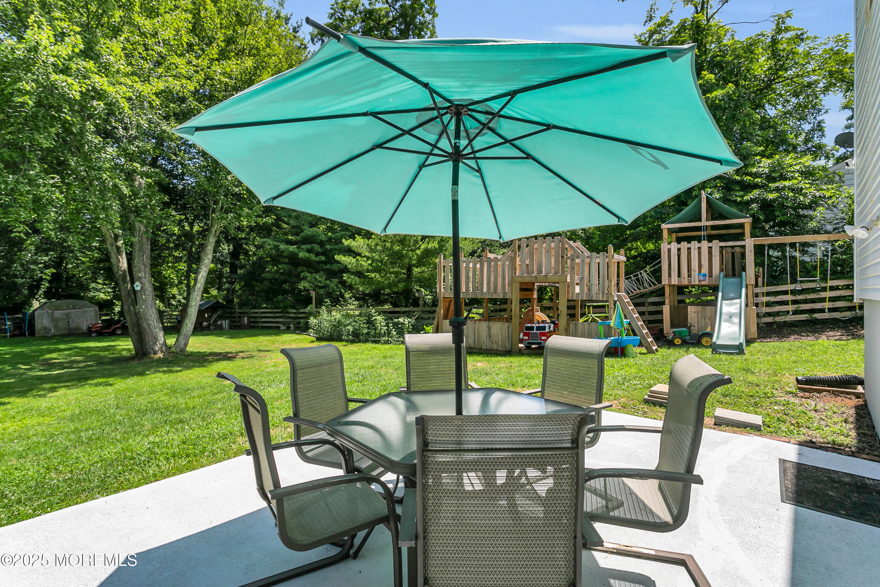 180 Grand Avenue, Atlantic Highlands, NJ, 07716 image 22