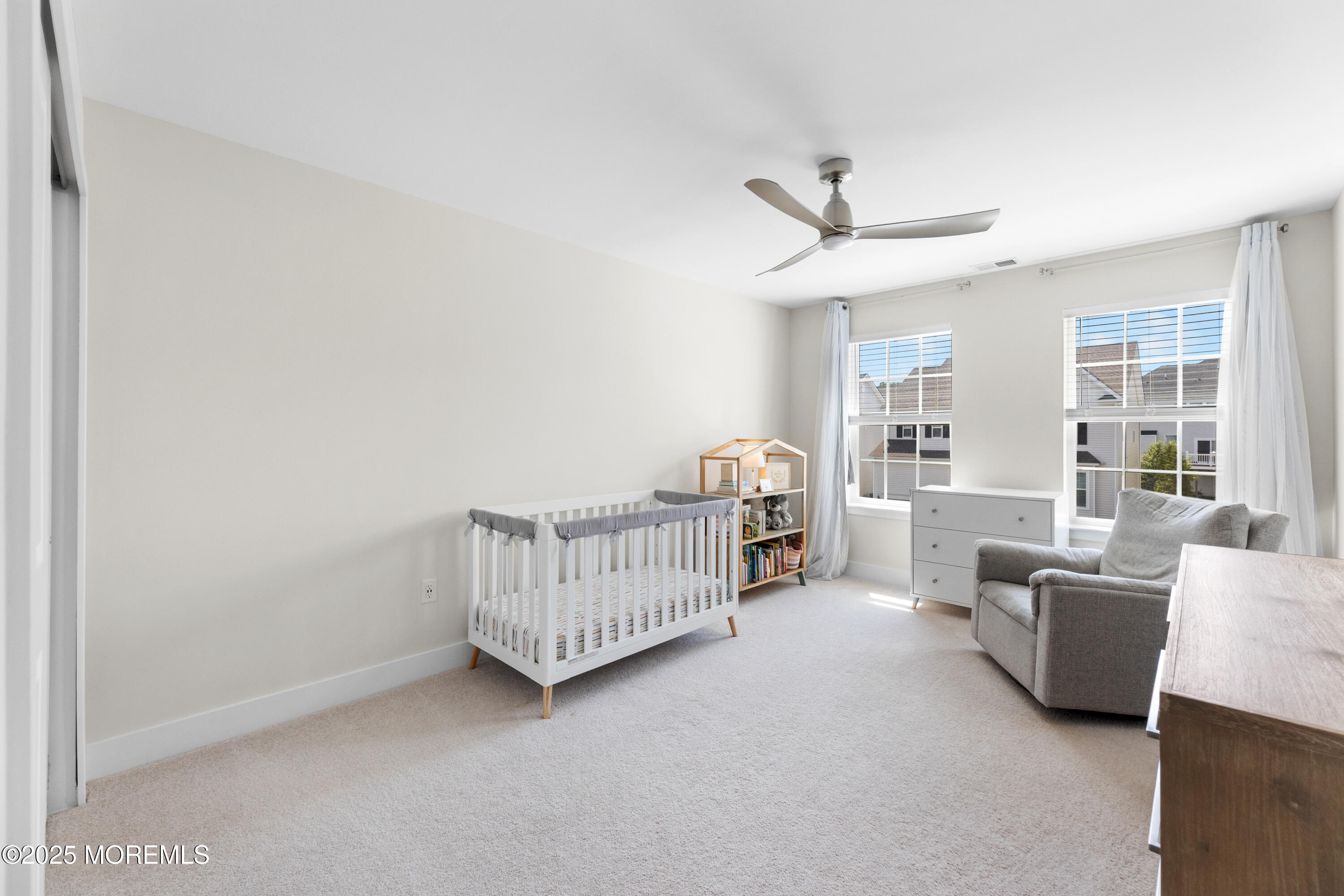 19 Kronenberg Street, Tinton Falls, NJ, 07724 image 36