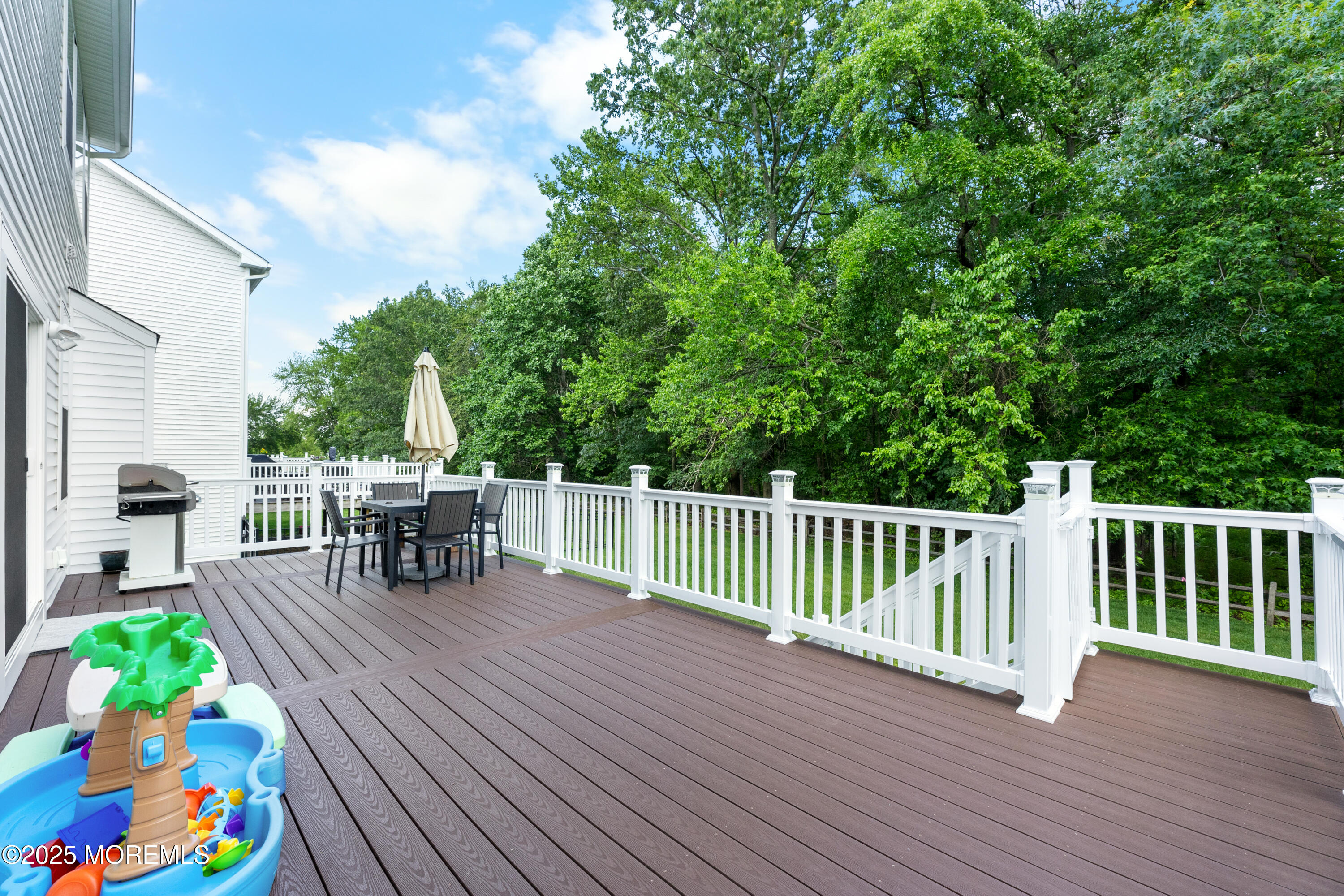19 Kronenberg Street, Tinton Falls, NJ, 07724 image 22