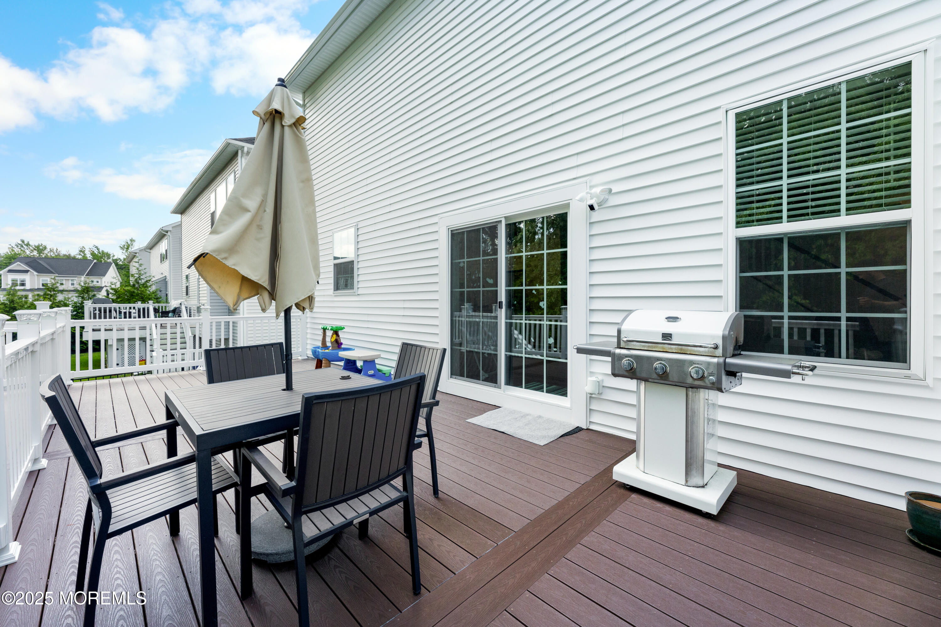 19 Kronenberg Street, Tinton Falls, NJ, 07724 image 23