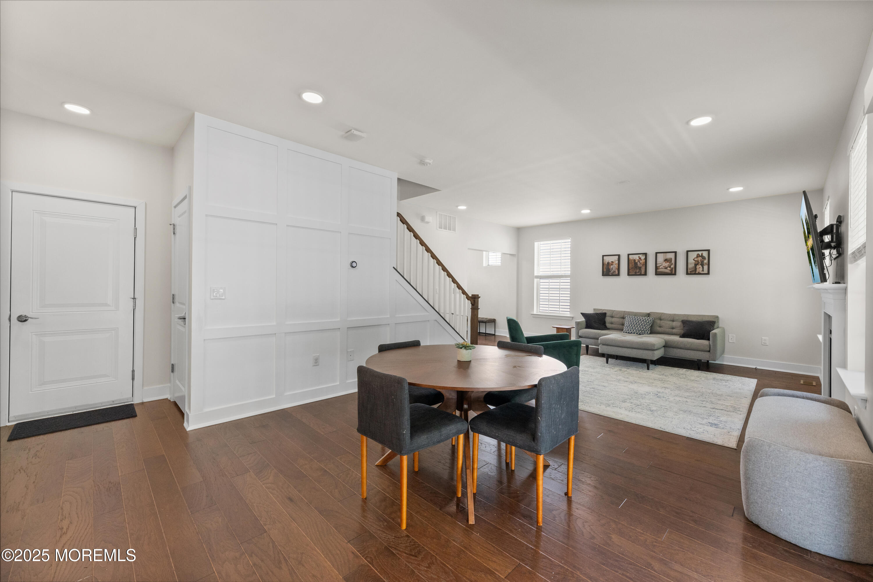19 Kronenberg Street, Tinton Falls, NJ, 07724 image 17