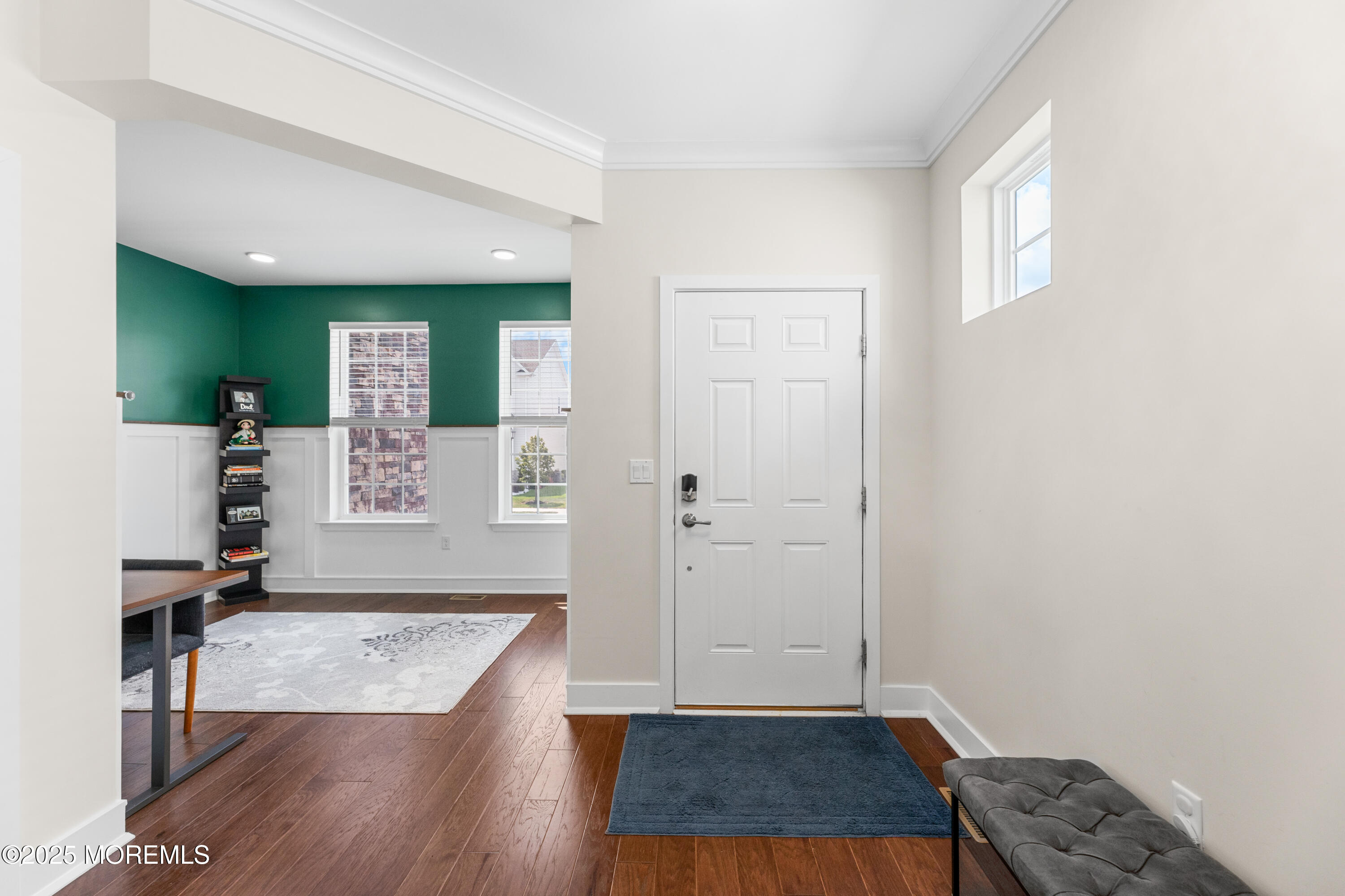 19 Kronenberg Street, Tinton Falls, NJ, 07724 image 7