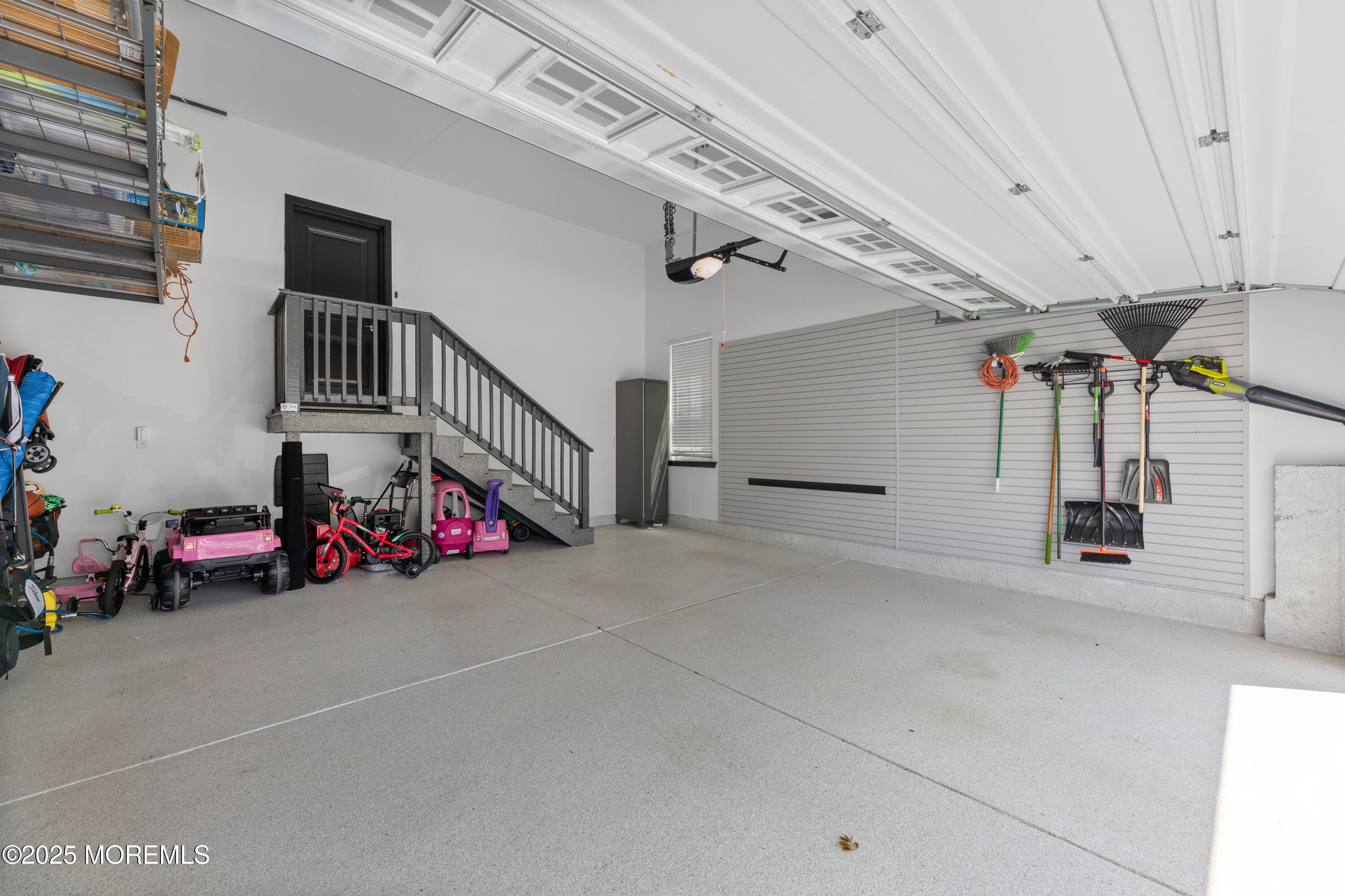 19 Kronenberg Street, Tinton Falls, NJ, 07724 image 31