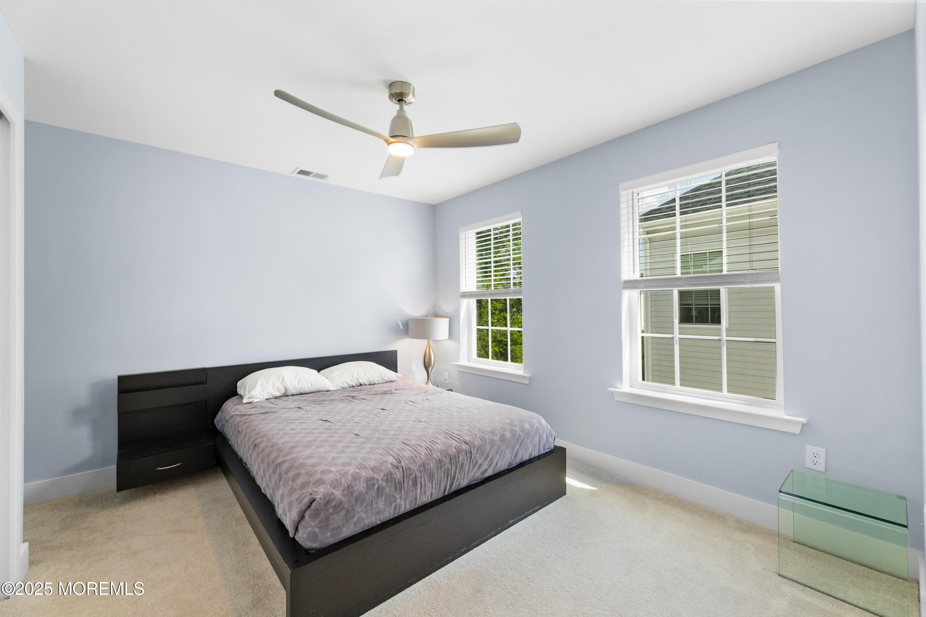 19 Kronenberg Street, Tinton Falls, NJ, 07724 image 37