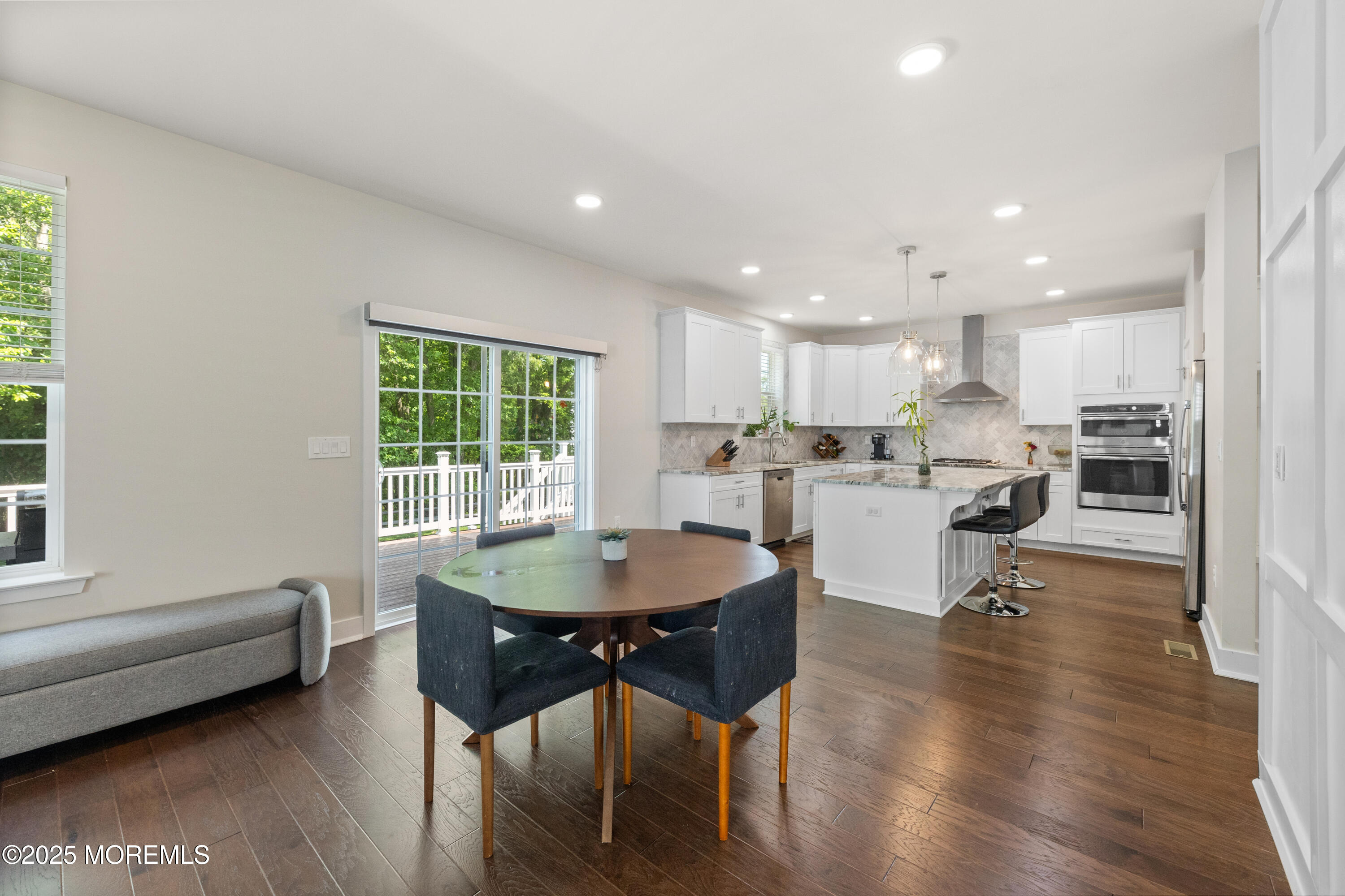 19 Kronenberg Street, Tinton Falls, NJ, 07724 image 16