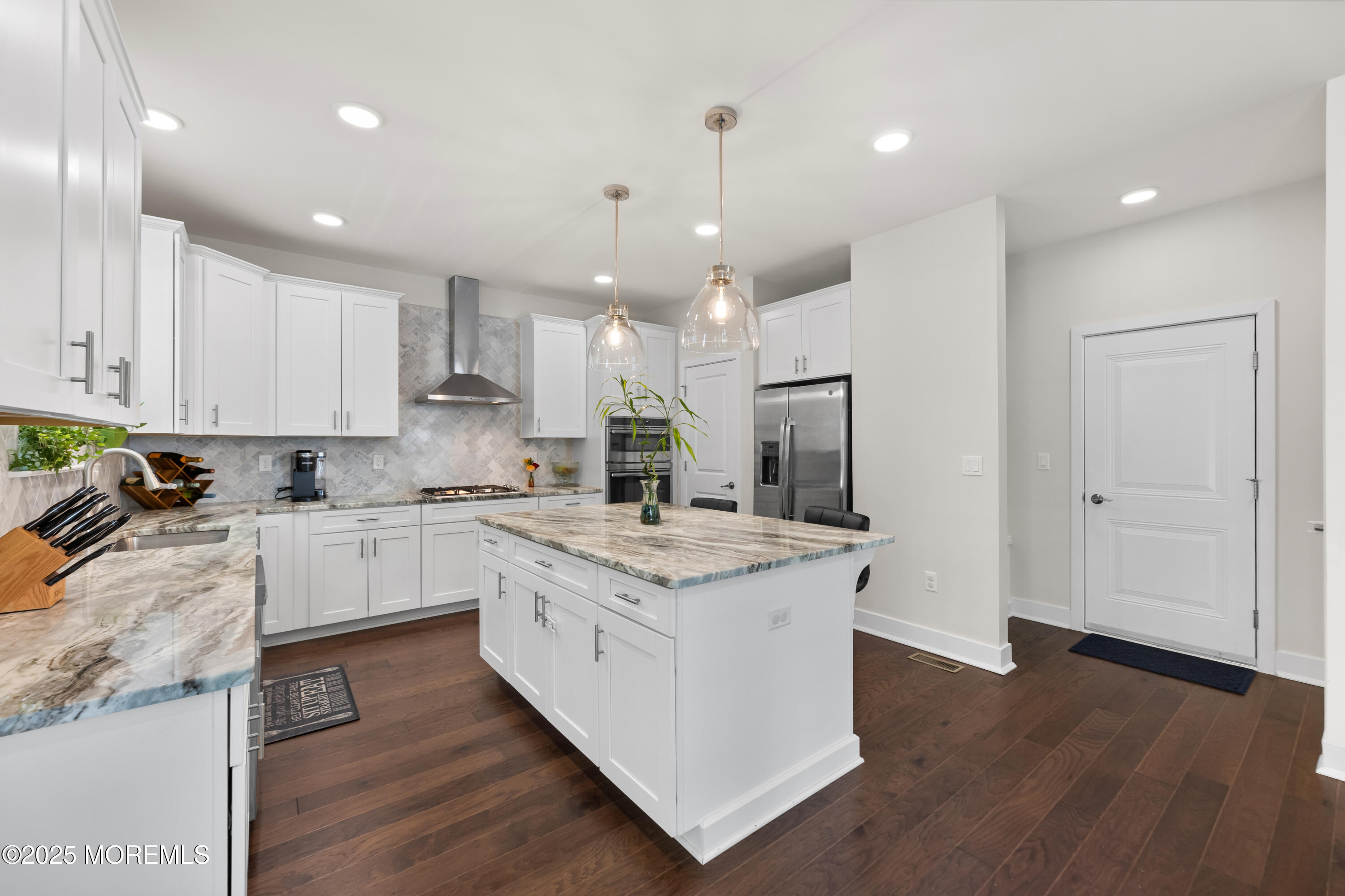 19 Kronenberg Street, Tinton Falls, NJ, 07724 image 21