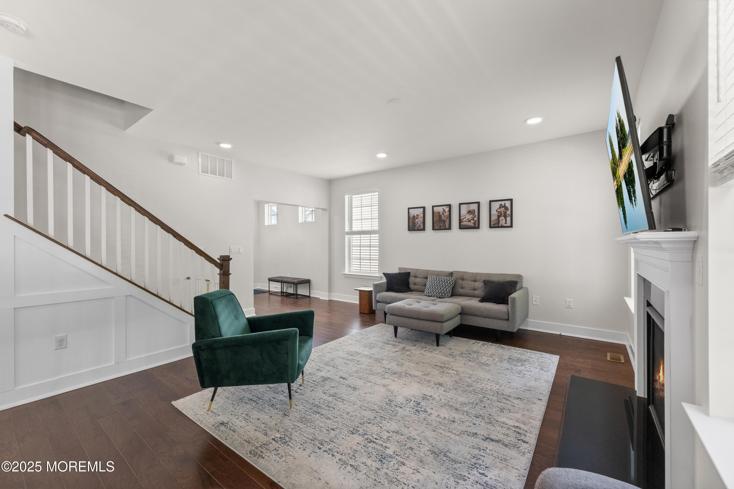 19 Kronenberg Street, Tinton Falls, NJ, 07724 image 12