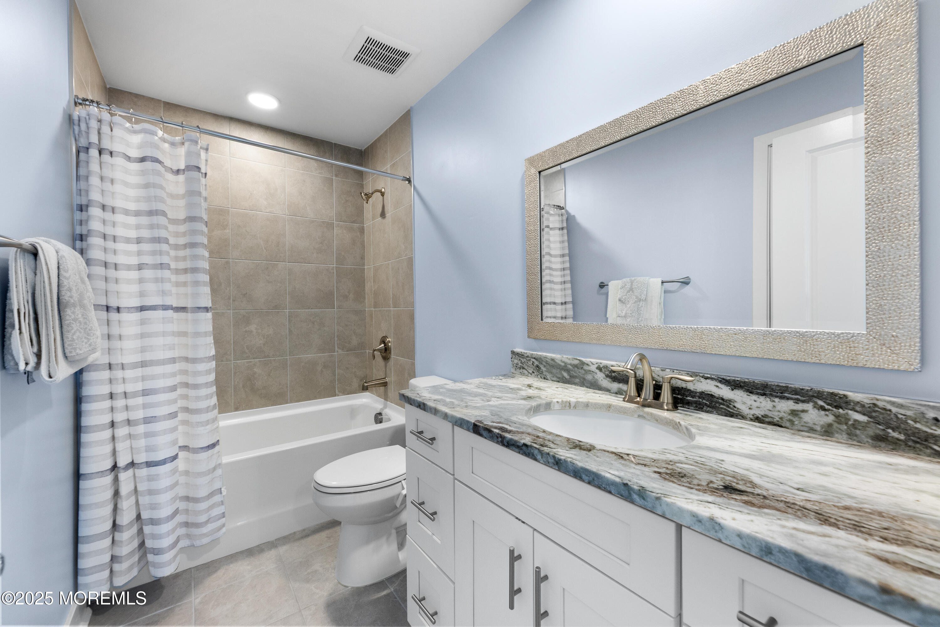 19 Kronenberg Street, Tinton Falls, NJ, 07724 image 33