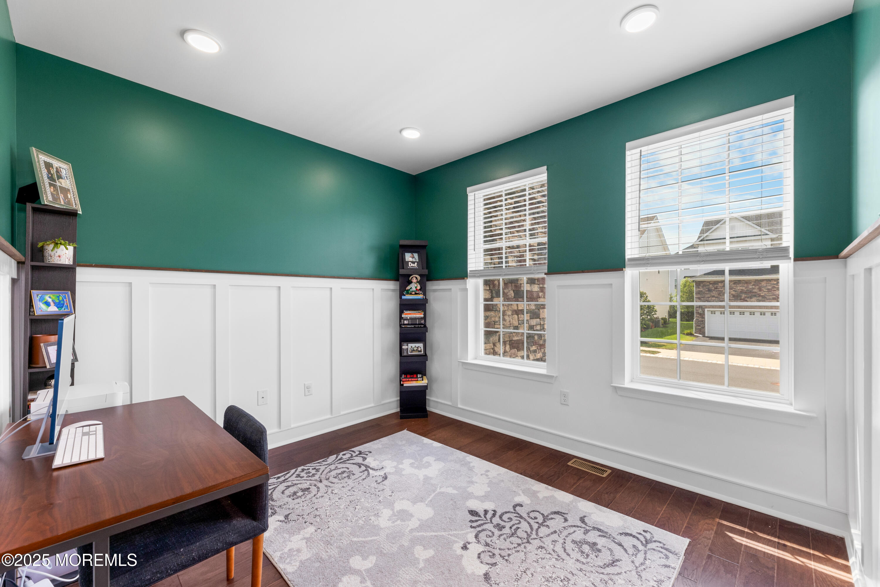 19 Kronenberg Street, Tinton Falls, NJ, 07724 image 9