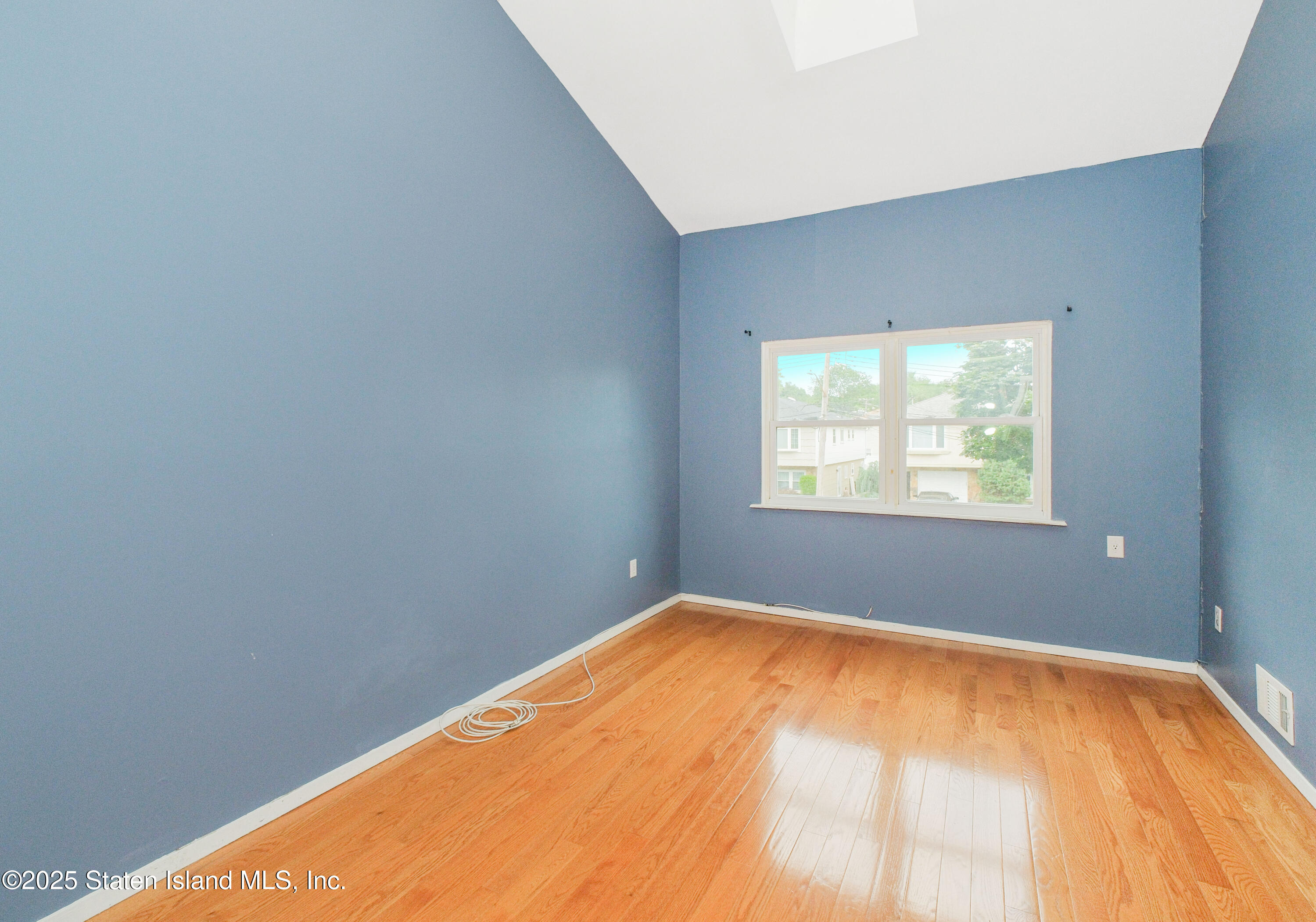 12 Grissom Avenue, Staten Island, NY, 10314 image 10