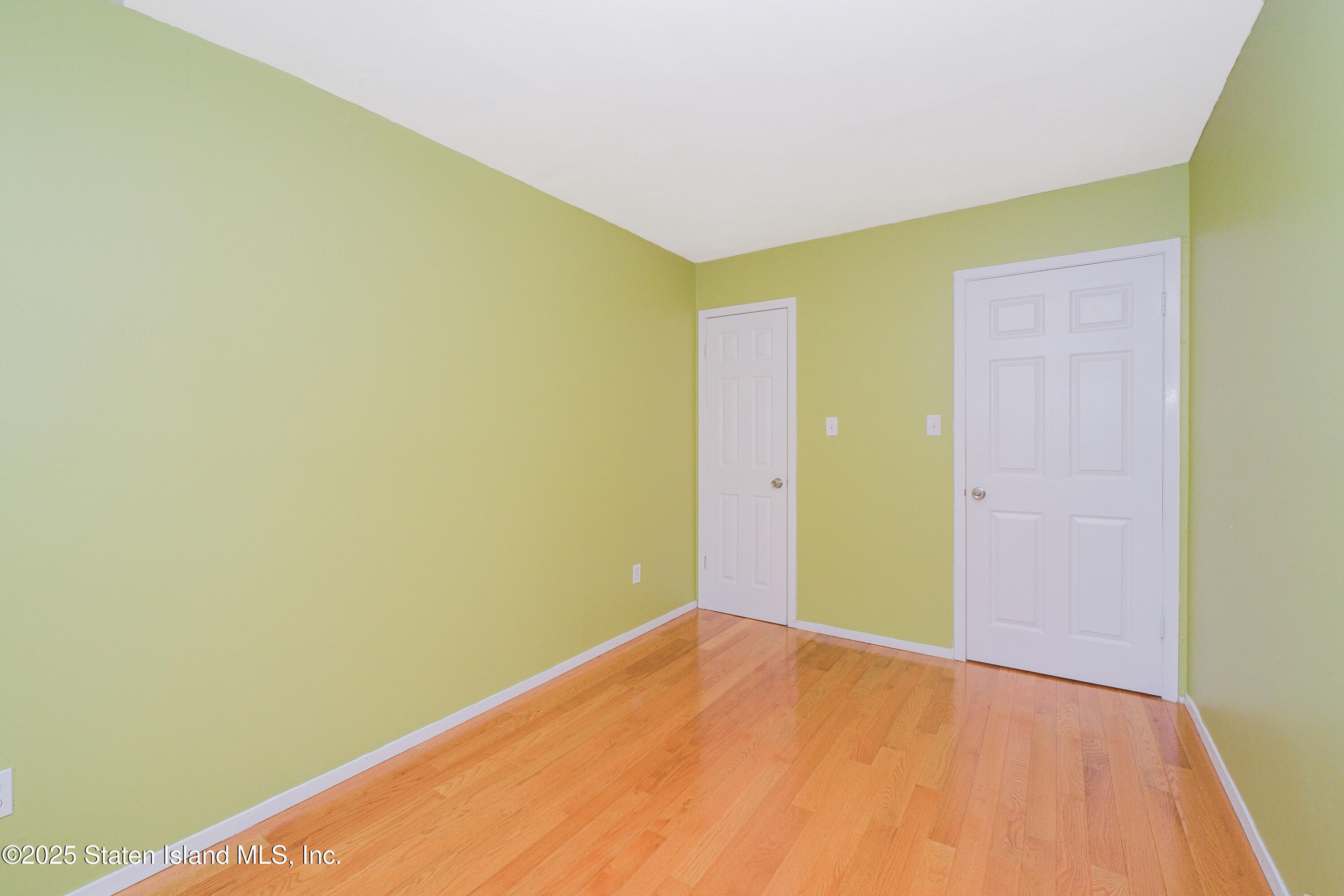 12 Grissom Avenue, Staten Island, NY, 10314 image 13