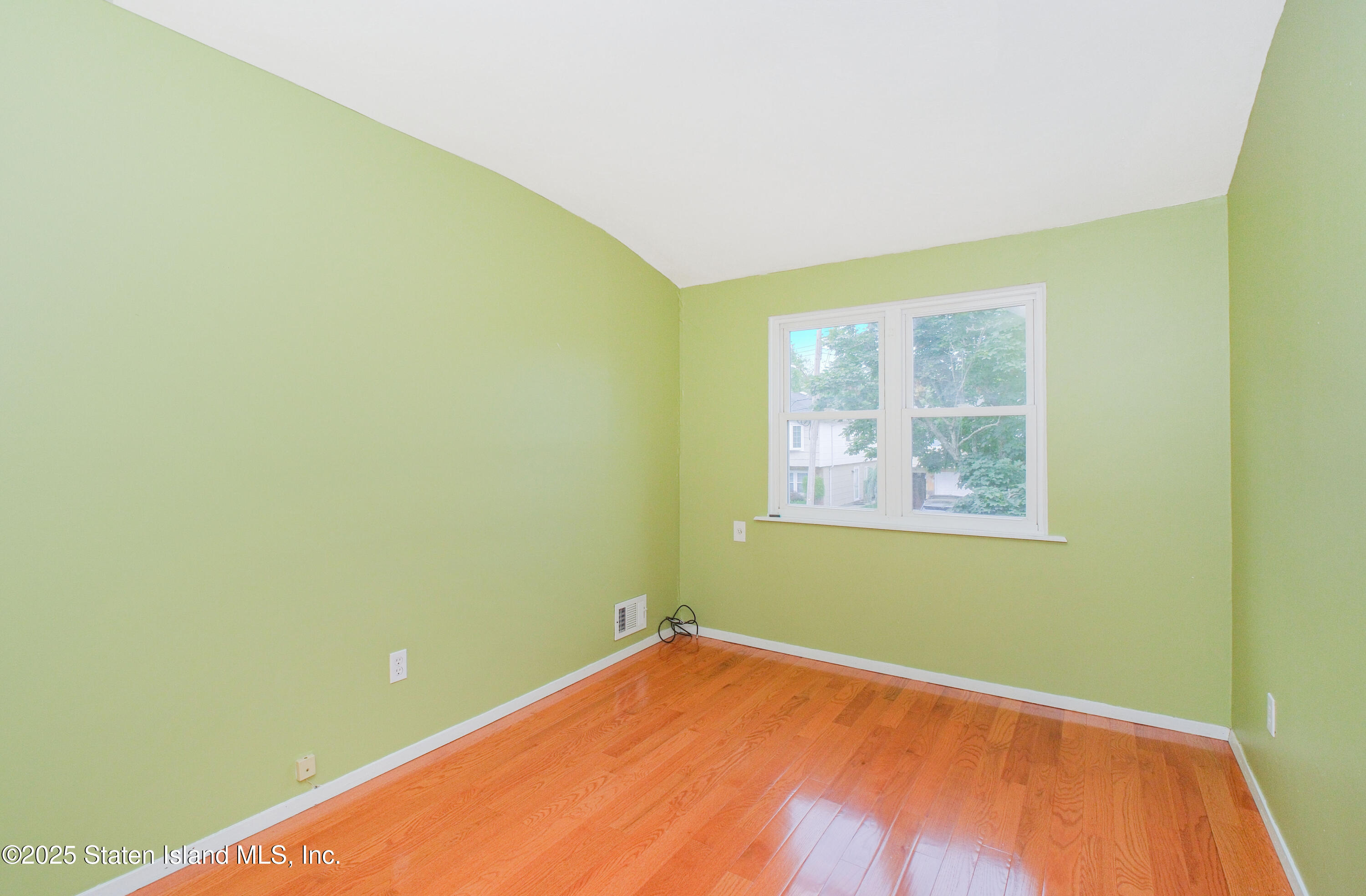 12 Grissom Avenue, Staten Island, NY, 10314 image 11