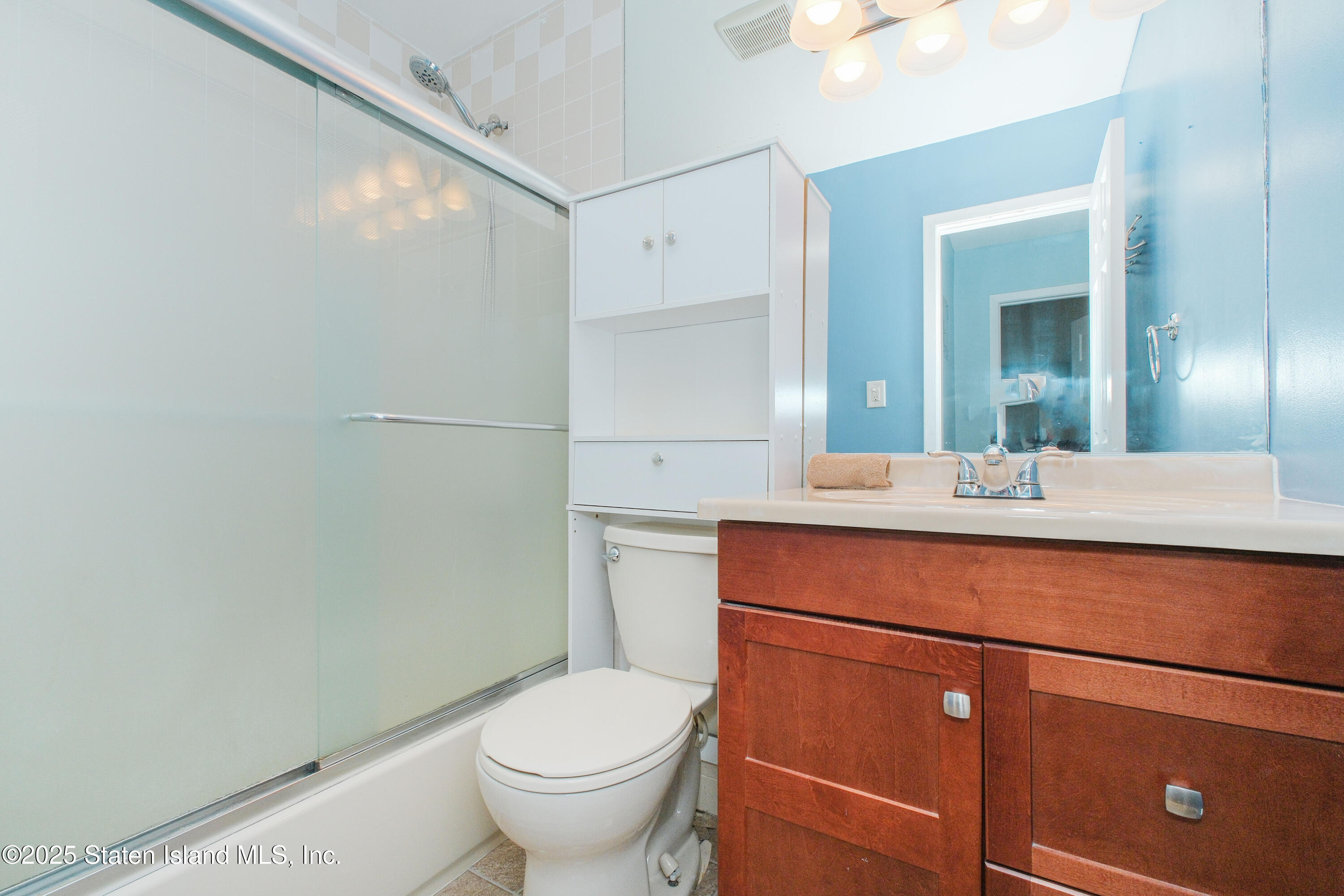 12 Grissom Avenue, Staten Island, NY, 10314 image 16
