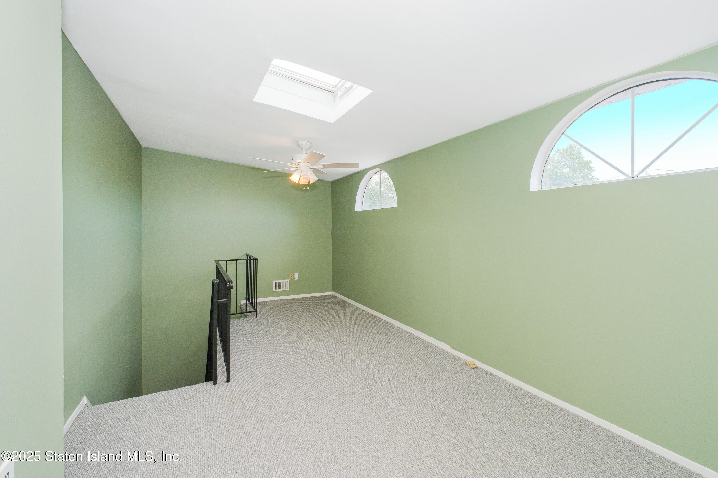 12 Grissom Avenue, Staten Island, NY, 10314 image 12
