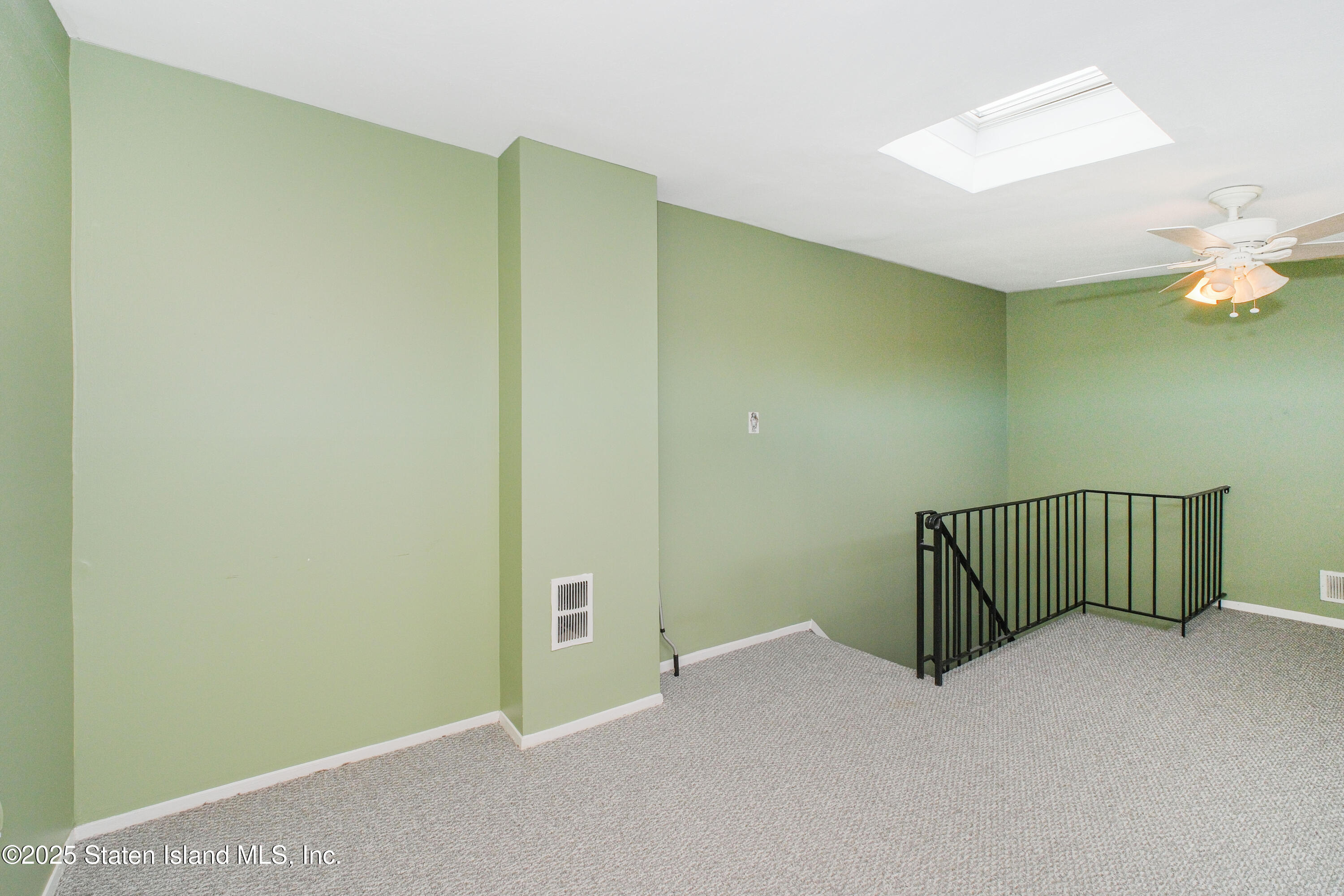 12 Grissom Avenue, Staten Island, NY, 10314 image 14