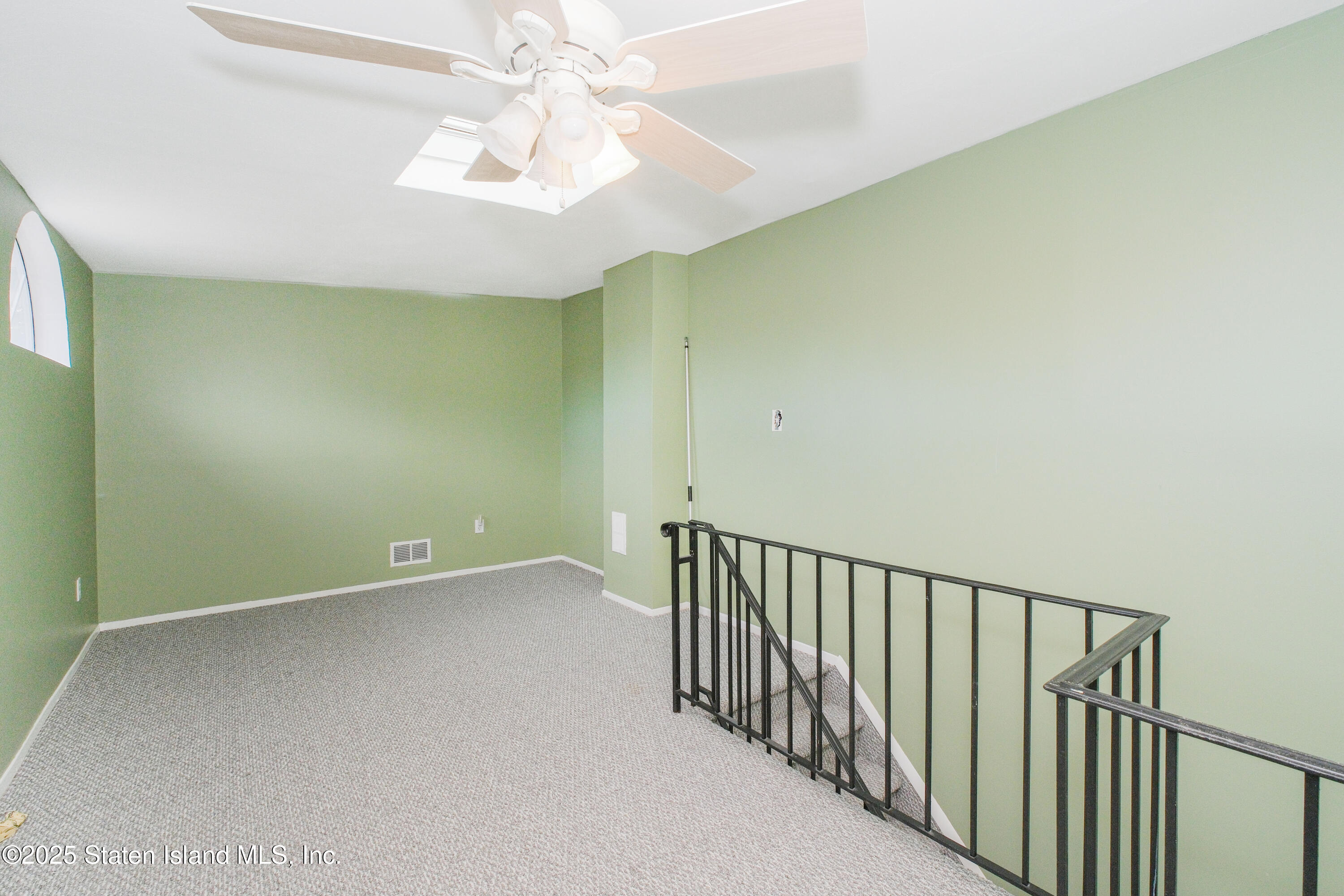 12 Grissom Avenue, Staten Island, NY, 10314 image 15