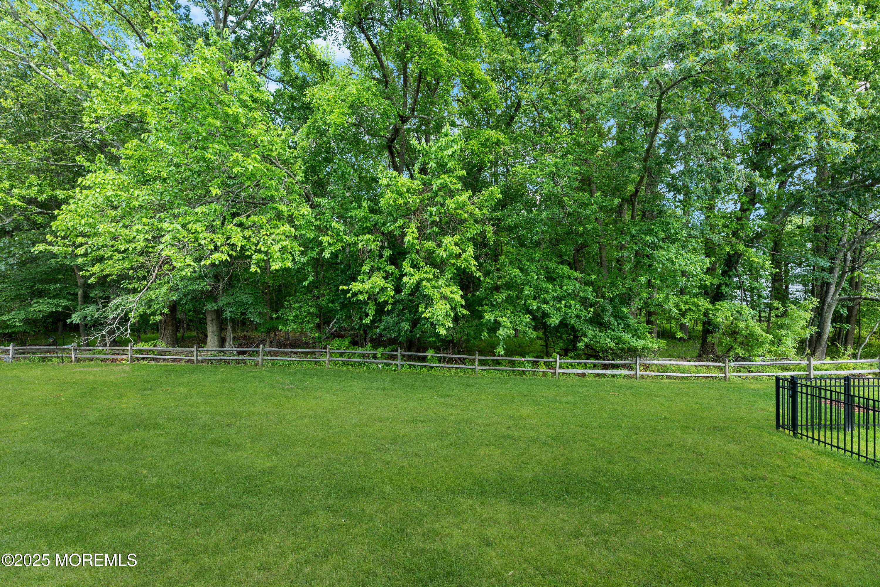 19 Kronenberg Street, Tinton Falls, NJ, 07724 image 24