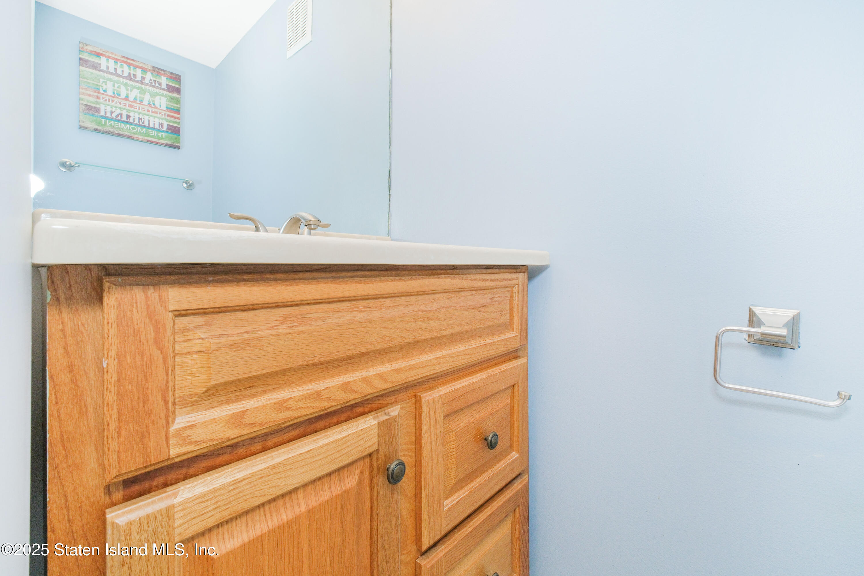 12 Grissom Avenue, Staten Island, NY, 10314 image 9