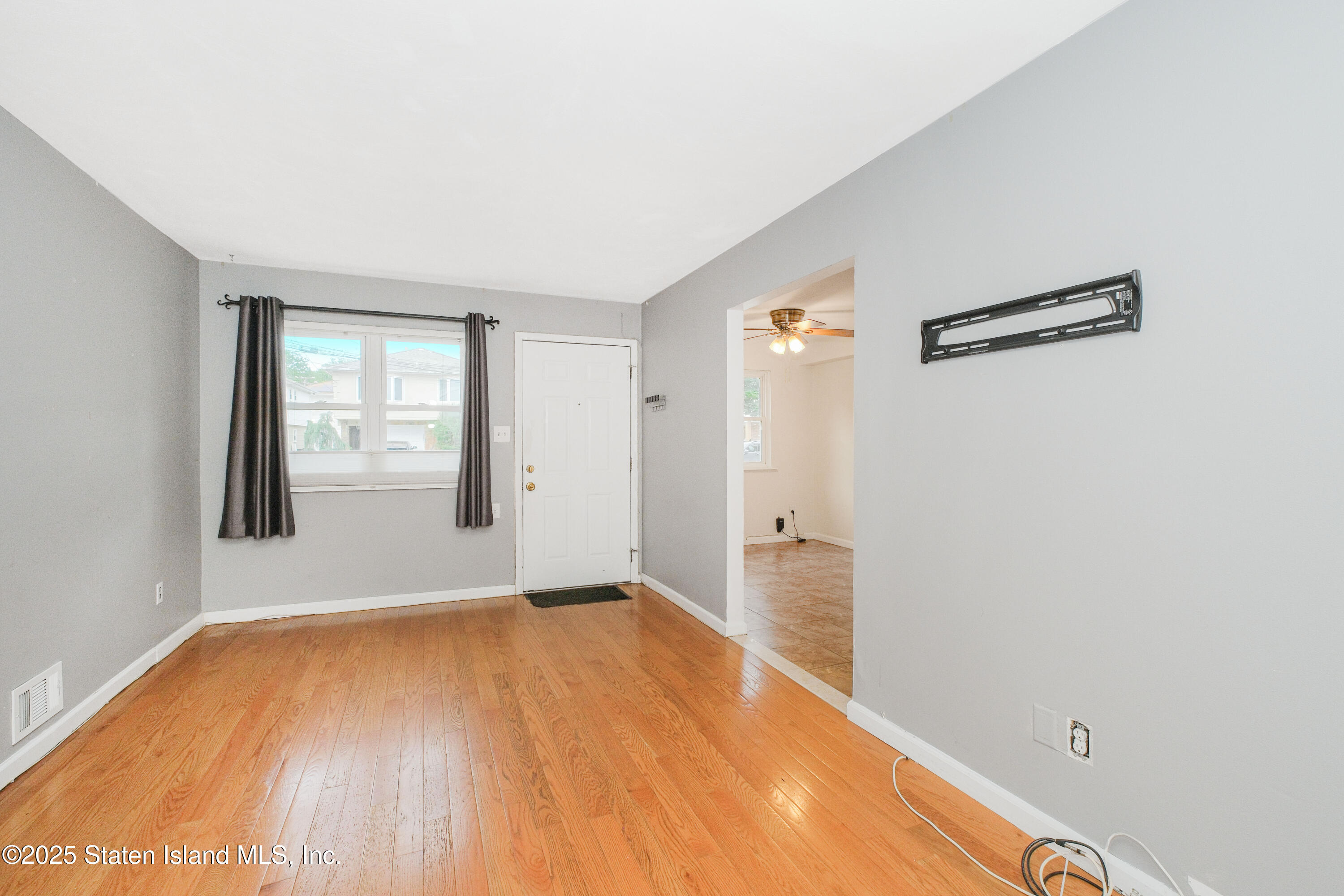 12 Grissom Avenue, Staten Island, NY, 10314 image 7