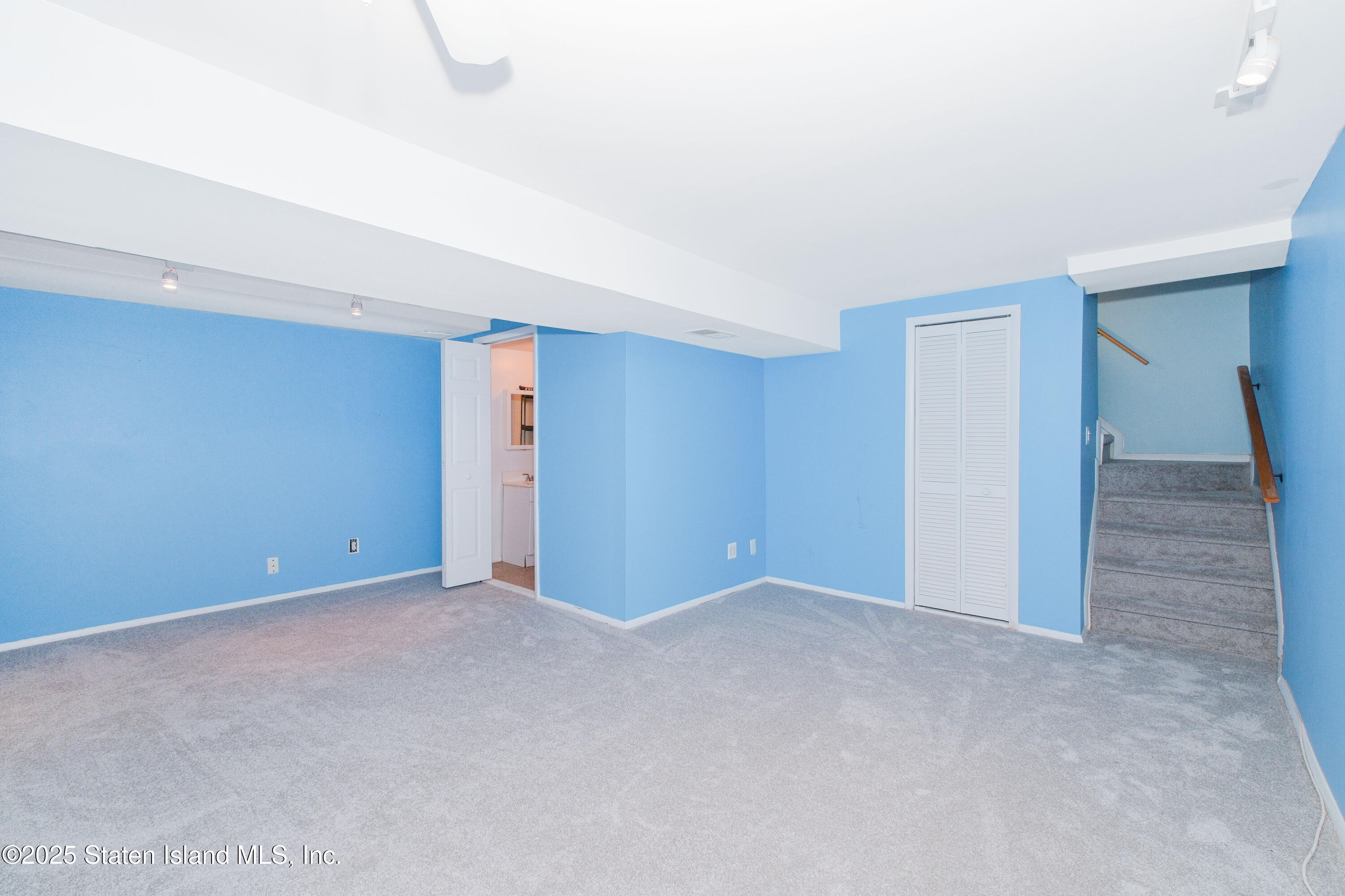 12 Grissom Avenue, Staten Island, NY, 10314 image 18