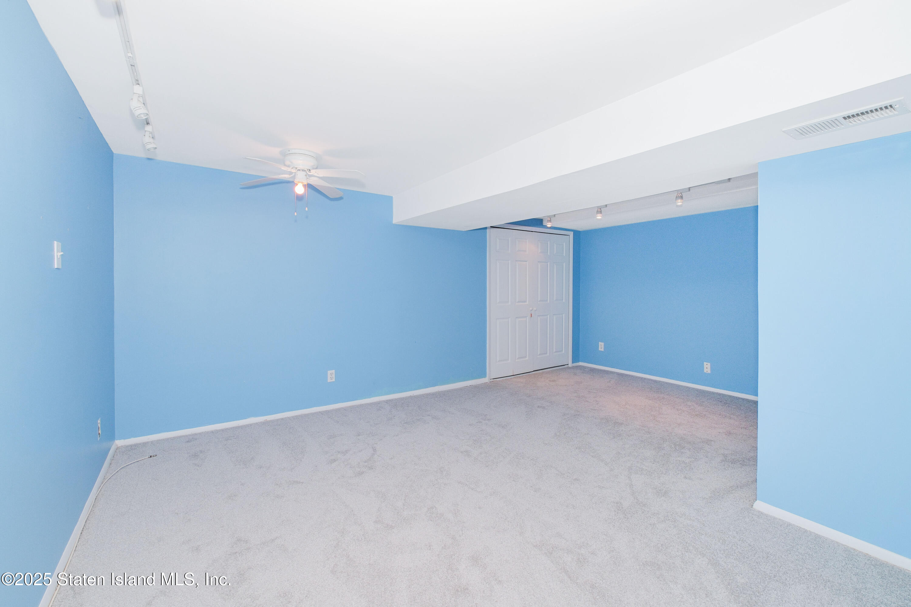 12 Grissom Avenue, Staten Island, NY, 10314 image 17