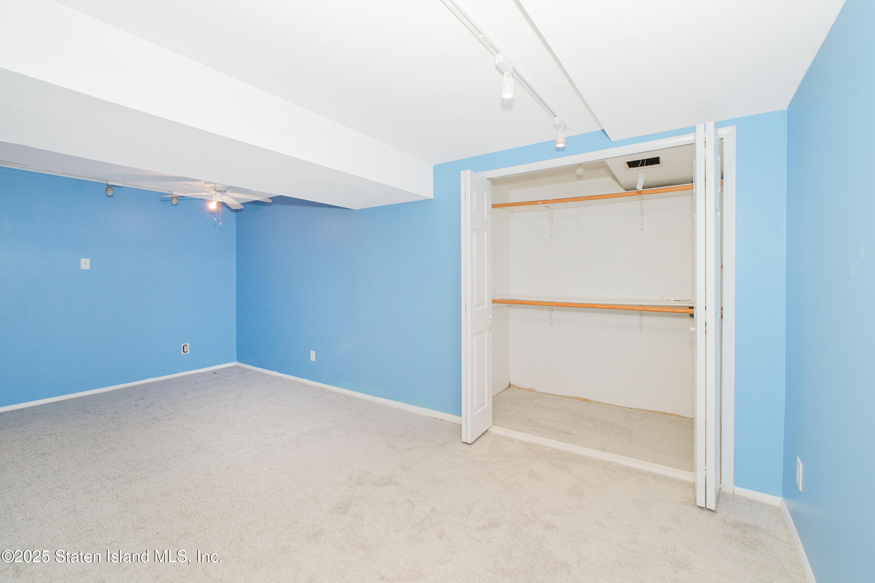 12 Grissom Avenue, Staten Island, NY, 10314 image 19