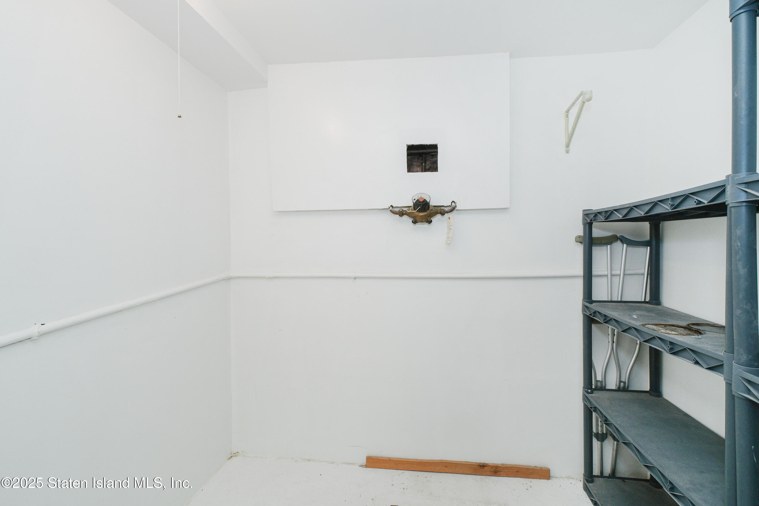 12 Grissom Avenue, Staten Island, NY, 10314 image 21