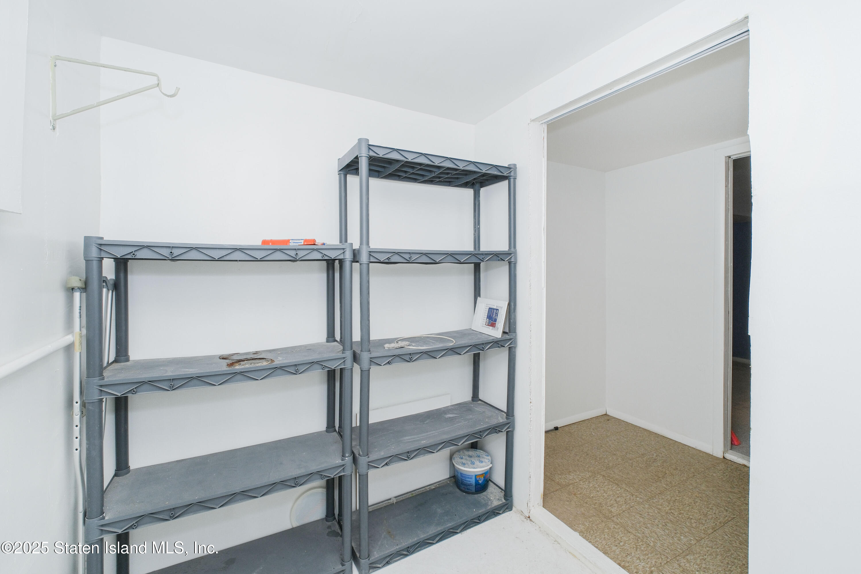 12 Grissom Avenue, Staten Island, NY, 10314 image 22