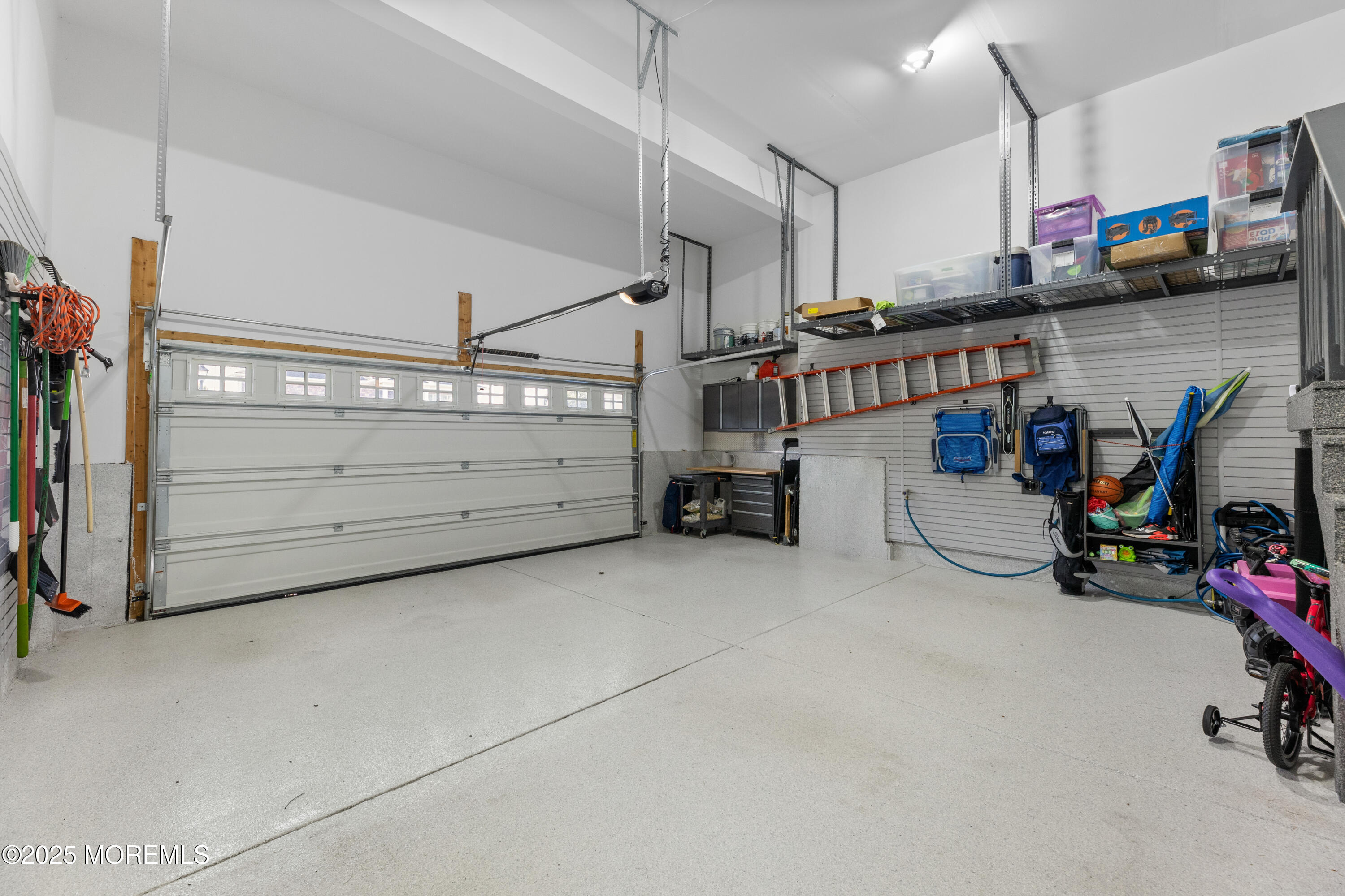 19 Kronenberg Street, Tinton Falls, NJ, 07724 image 32