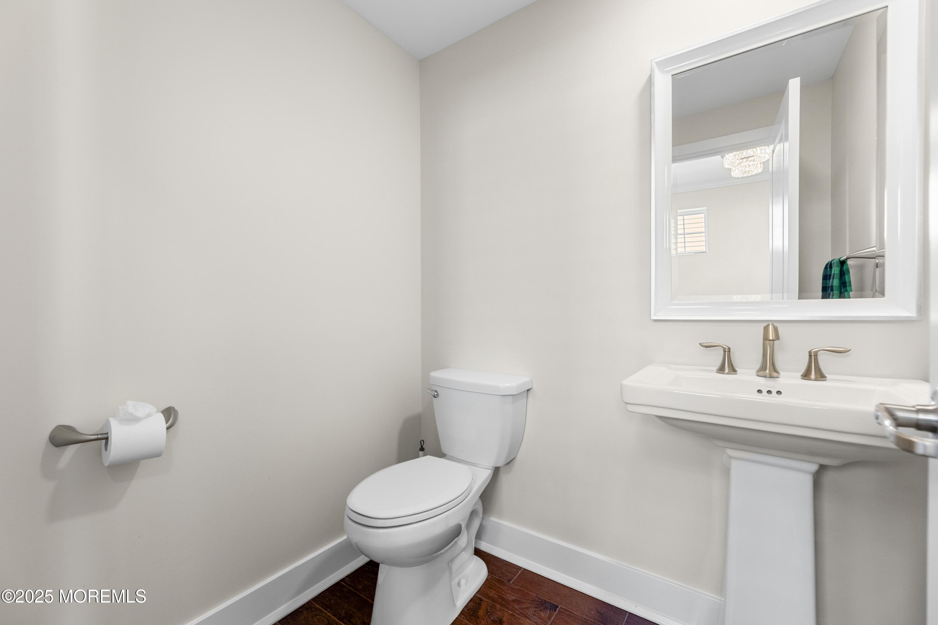 19 Kronenberg Street, Tinton Falls, NJ, 07724 image 20