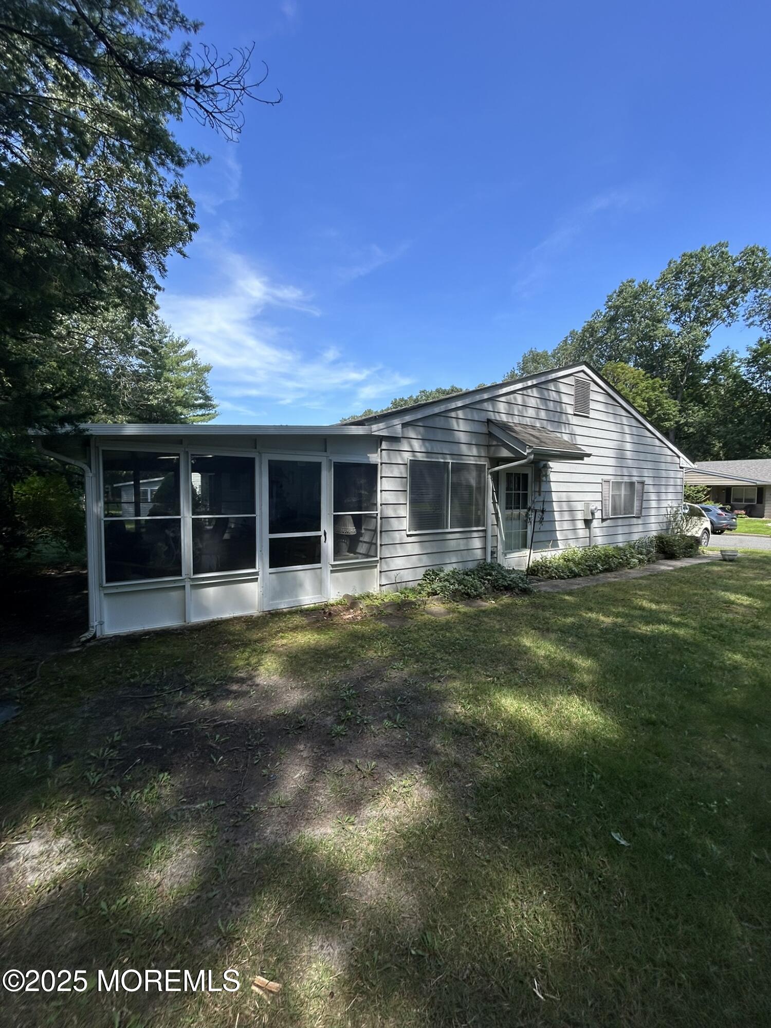 15 Texas Boulevard, Whiting, NJ, 08759 image 17
