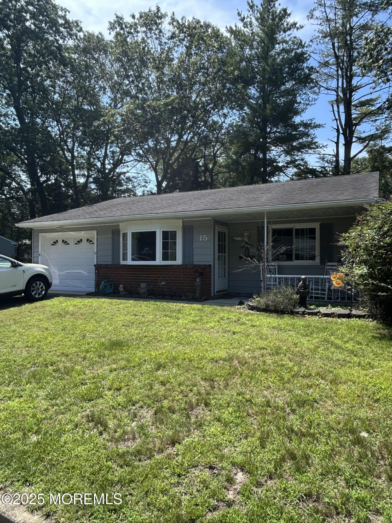 15 Texas Boulevard, Whiting, NJ, 08759