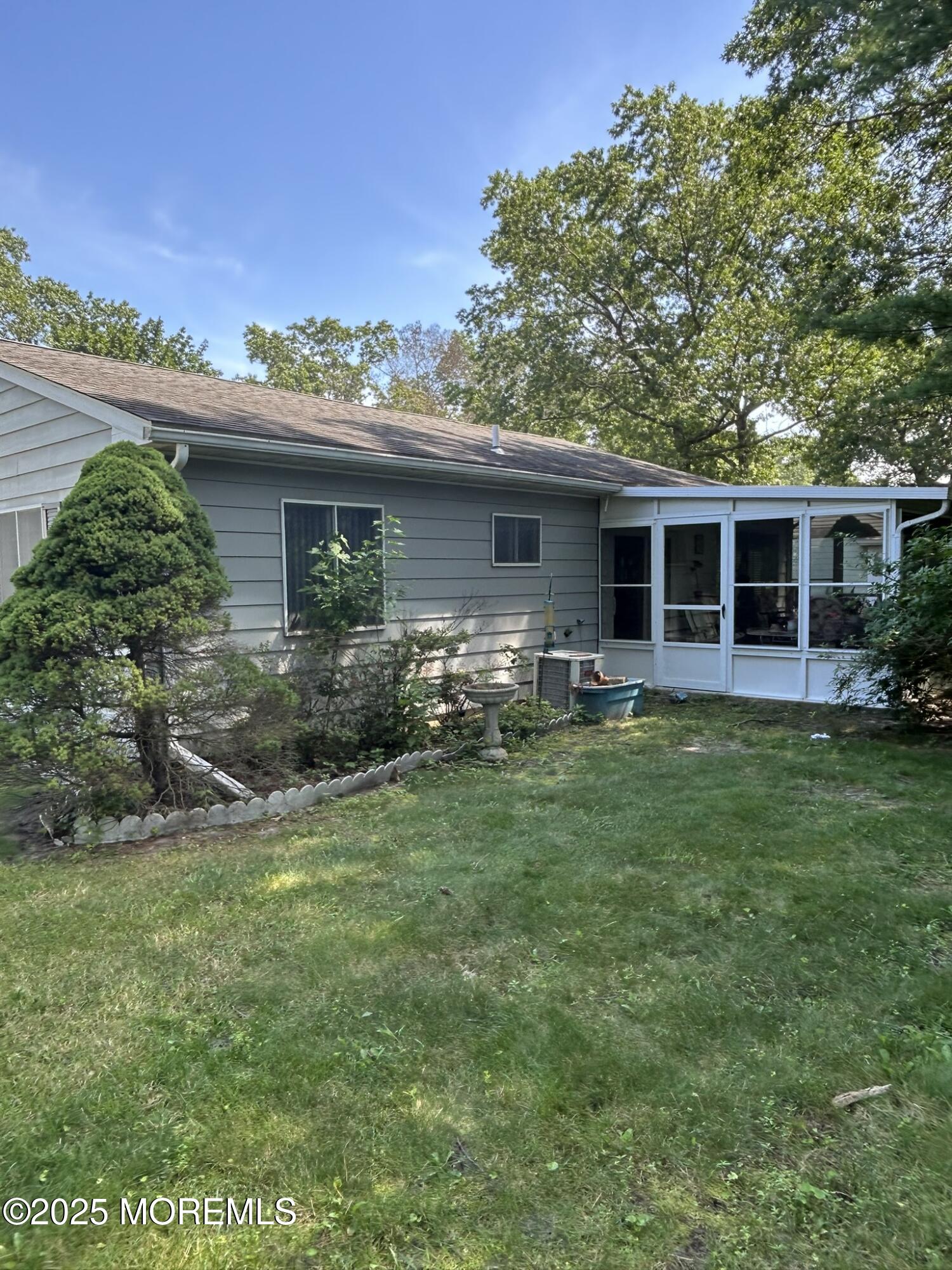 15 Texas Boulevard, Whiting, NJ, 08759 image 18