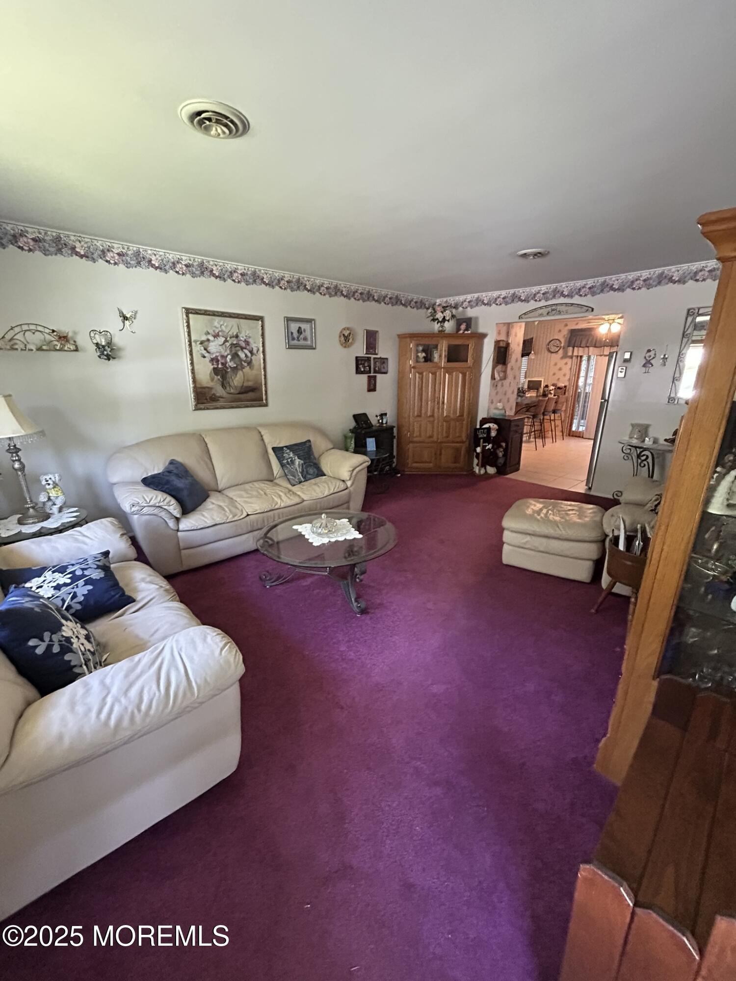 15 Texas Boulevard Image 5