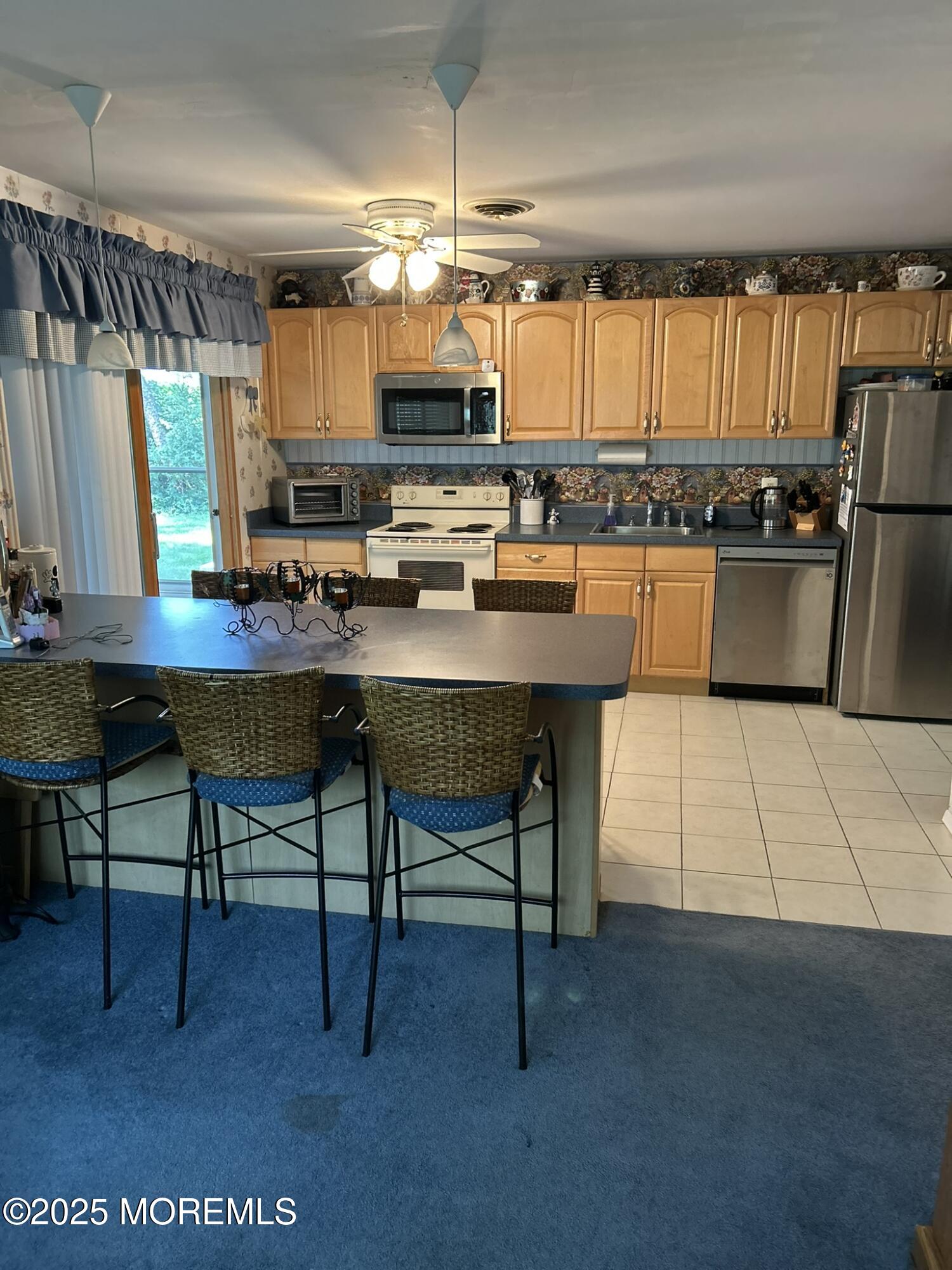 15 Texas Boulevard, Whiting, NJ, 08759 image 7