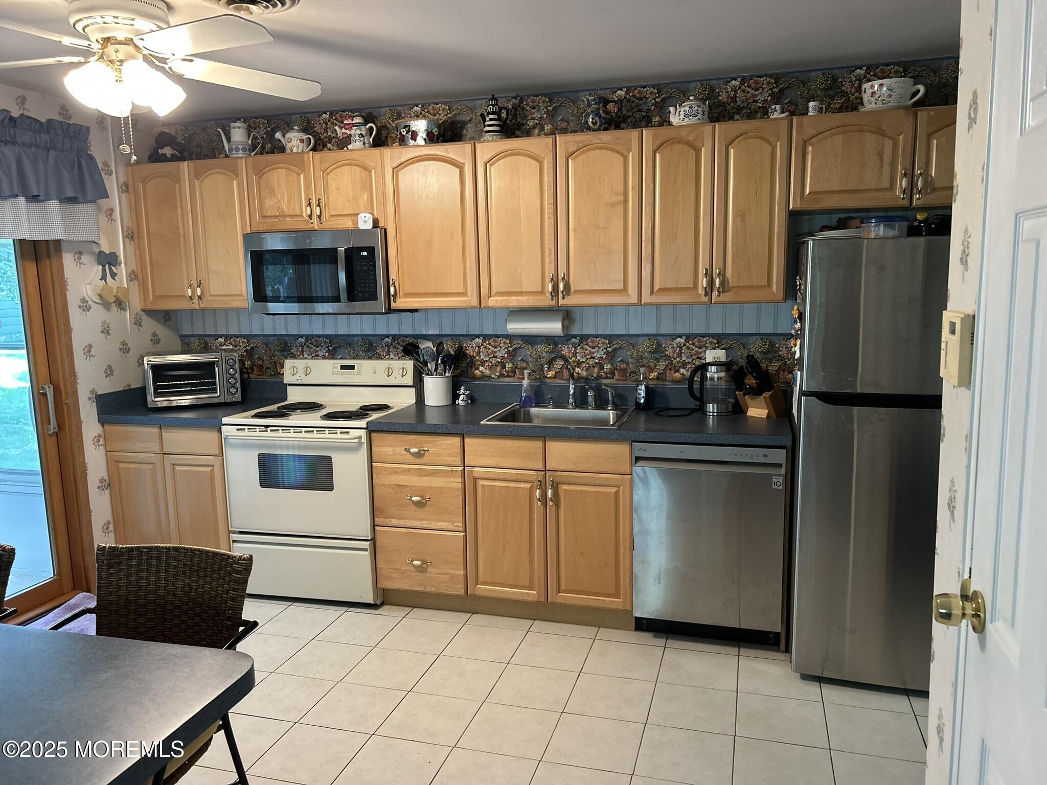 15 Texas Boulevard, Whiting, NJ, 08759 image 6