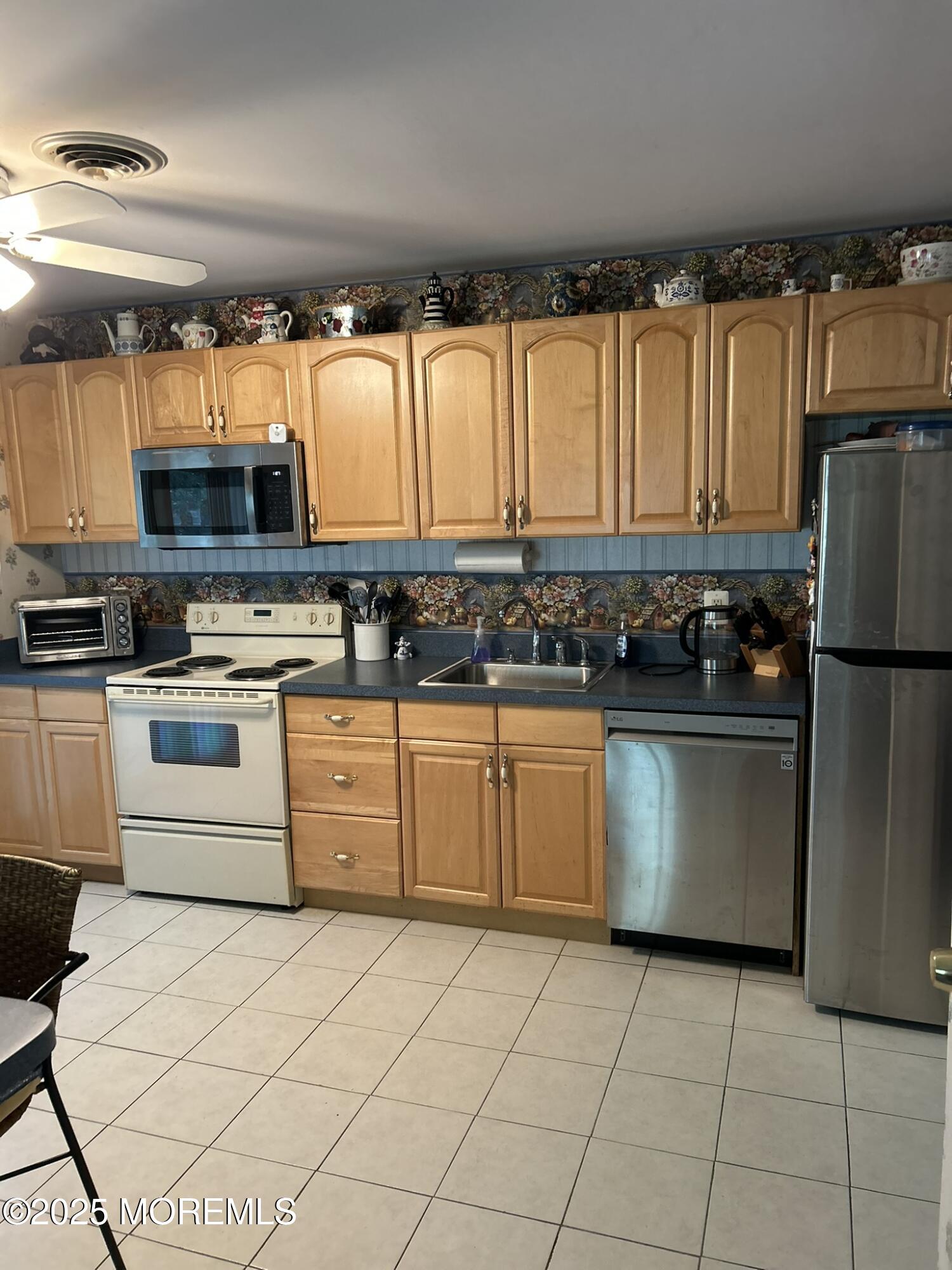 15 Texas Boulevard, Whiting, NJ, 08759 image 8