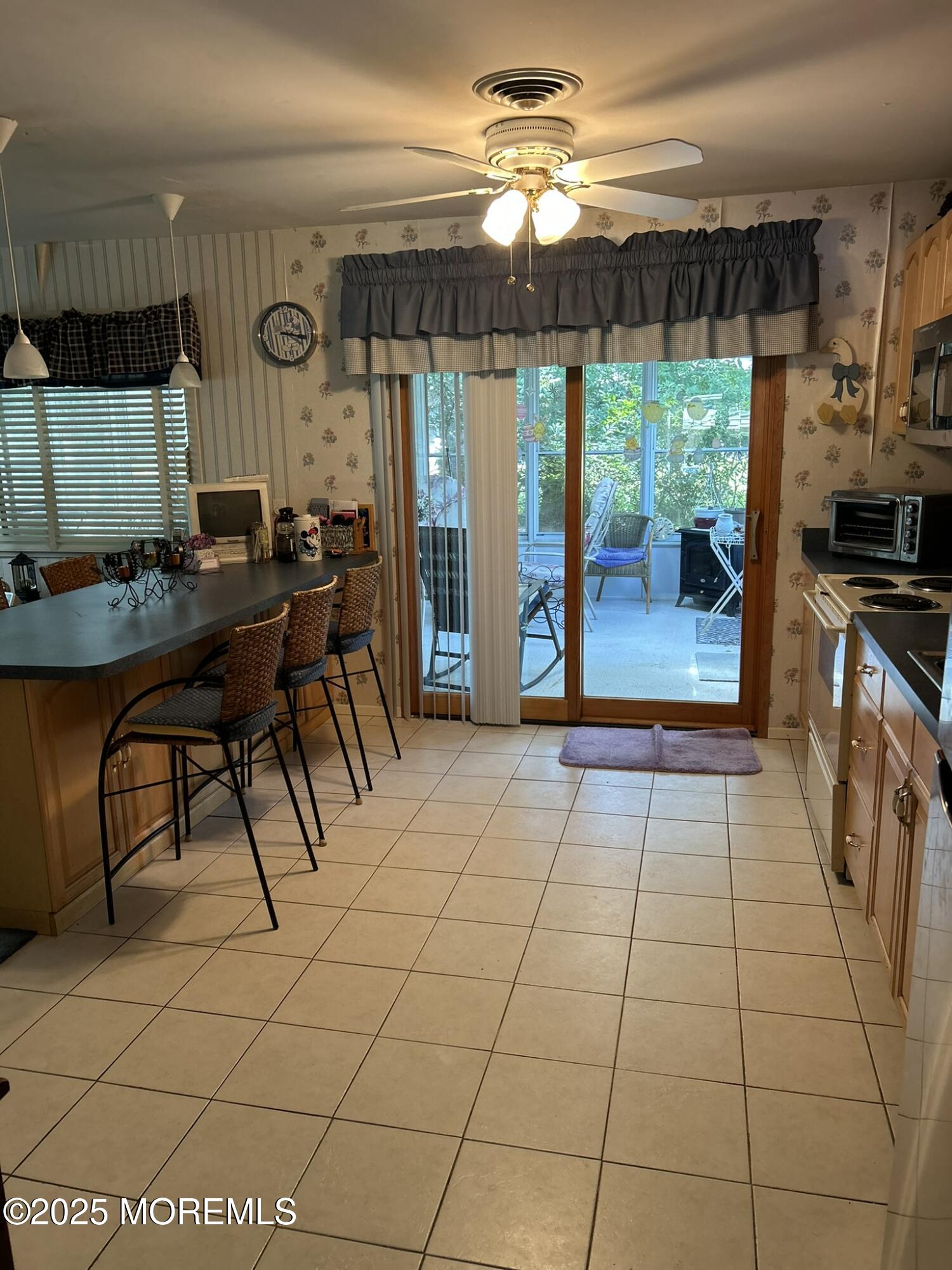 15 Texas Boulevard, Whiting, NJ, 08759 image 9