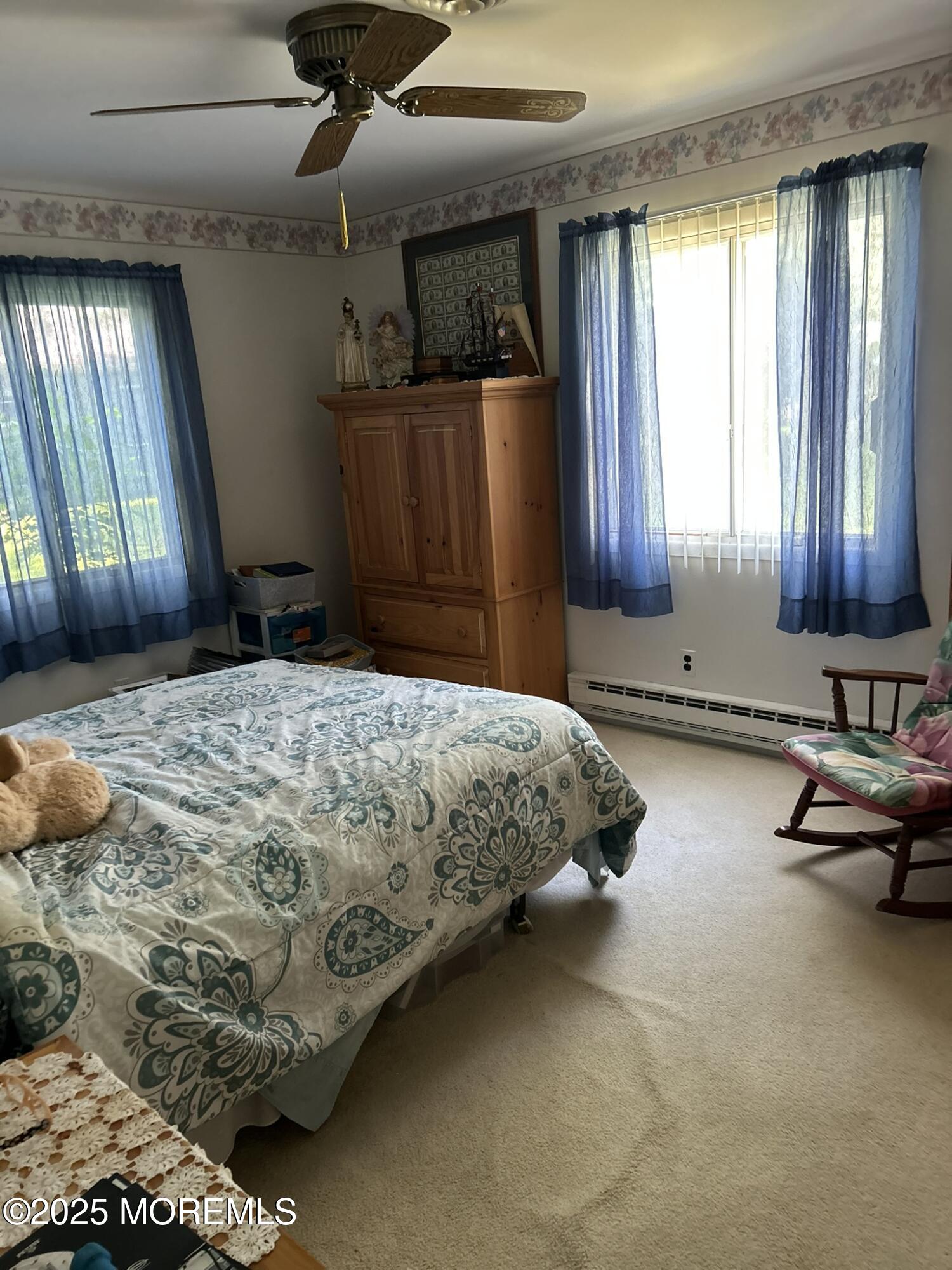 15 Texas Boulevard, Whiting, NJ, 08759 image 10