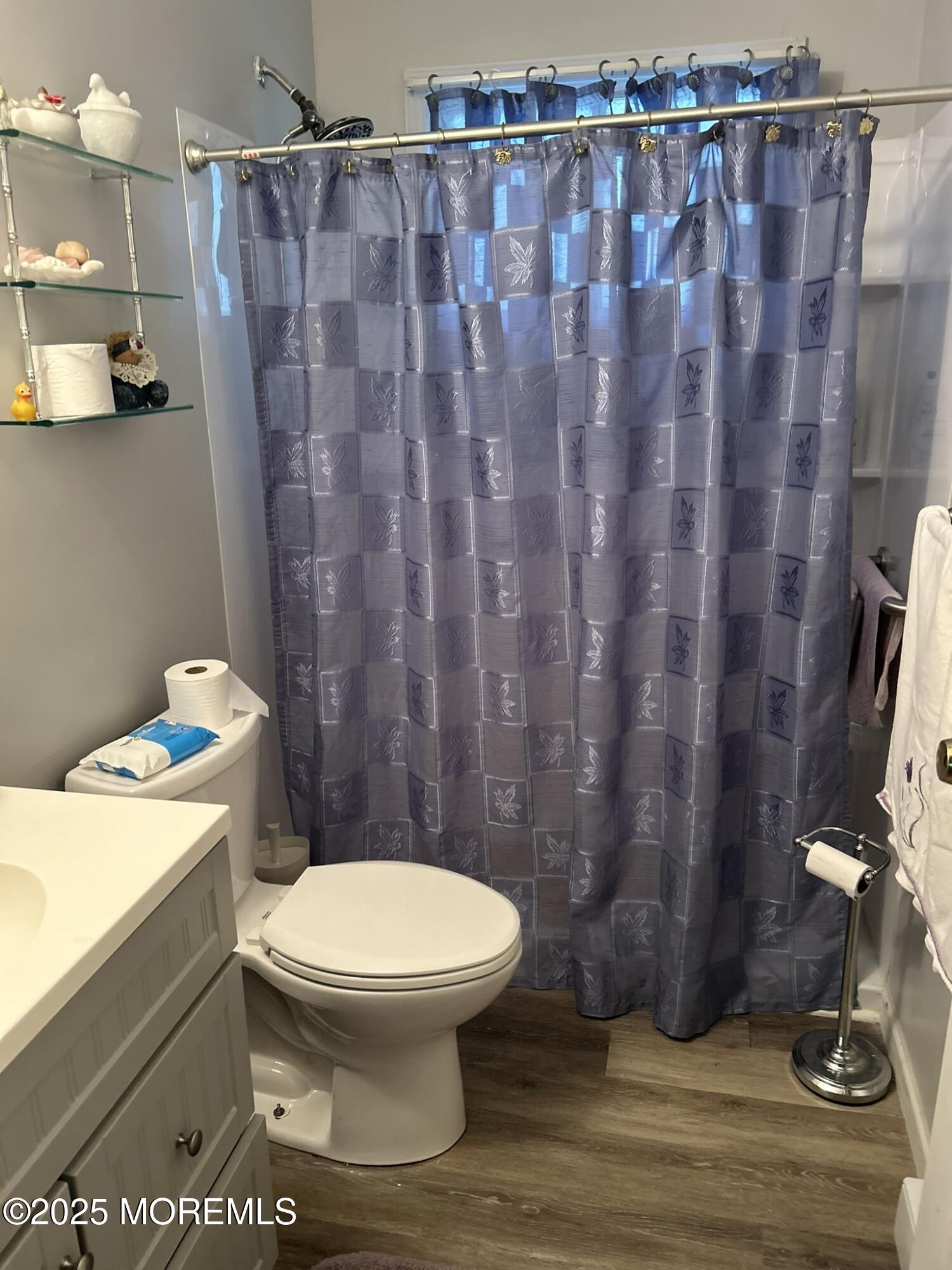 15 Texas Boulevard, Whiting, NJ, 08759 image 14