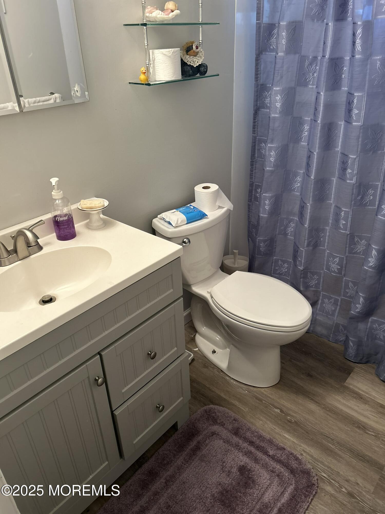 15 Texas Boulevard, Whiting, NJ, 08759 image 15