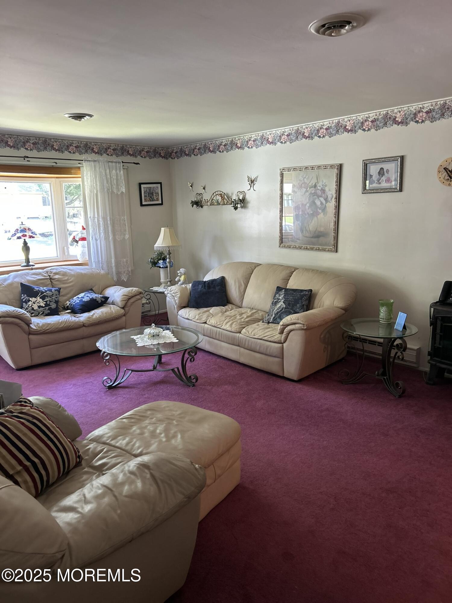 15 Texas Boulevard Image 4