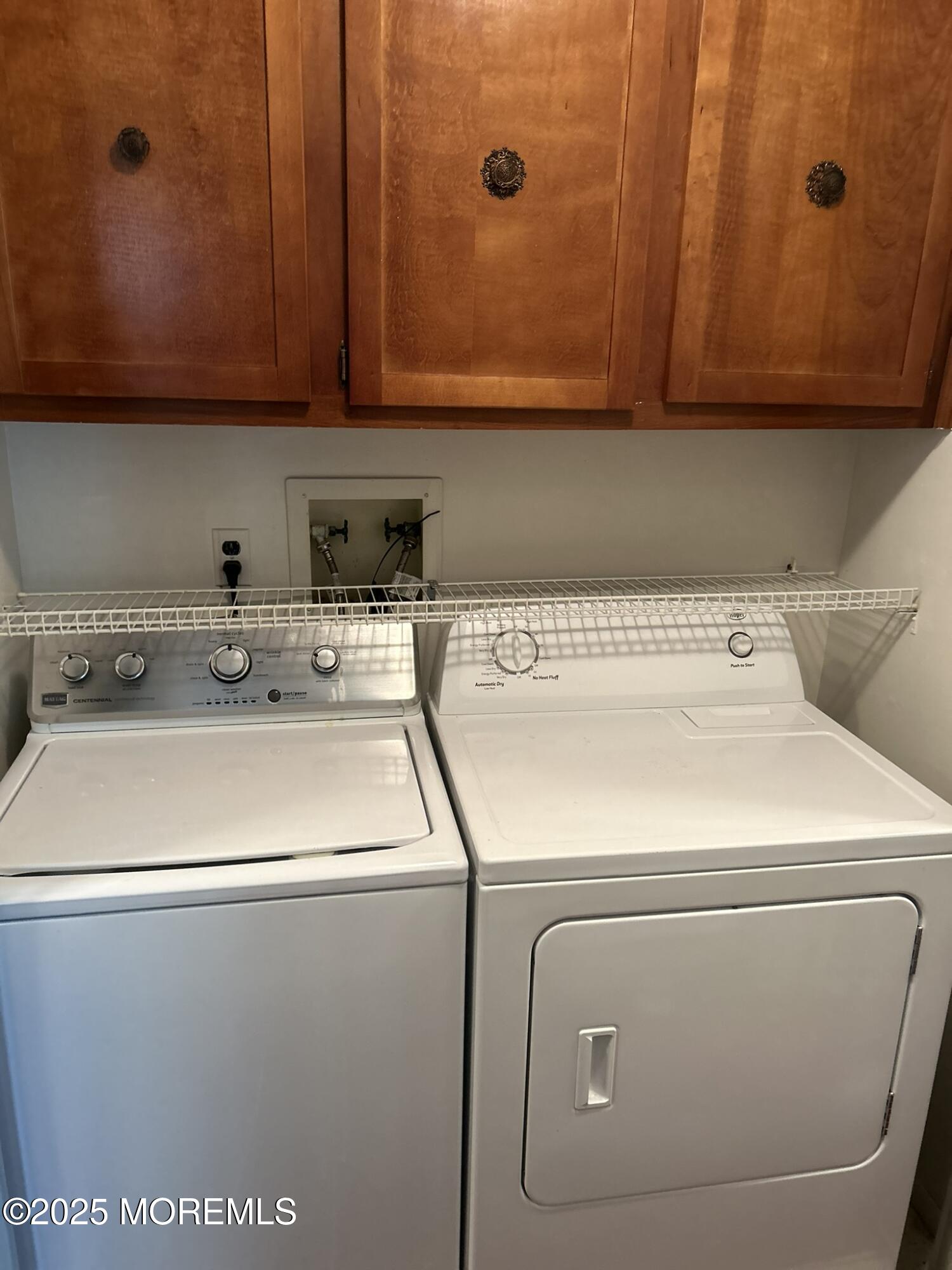 15 Texas Boulevard, Whiting, NJ, 08759 image 16