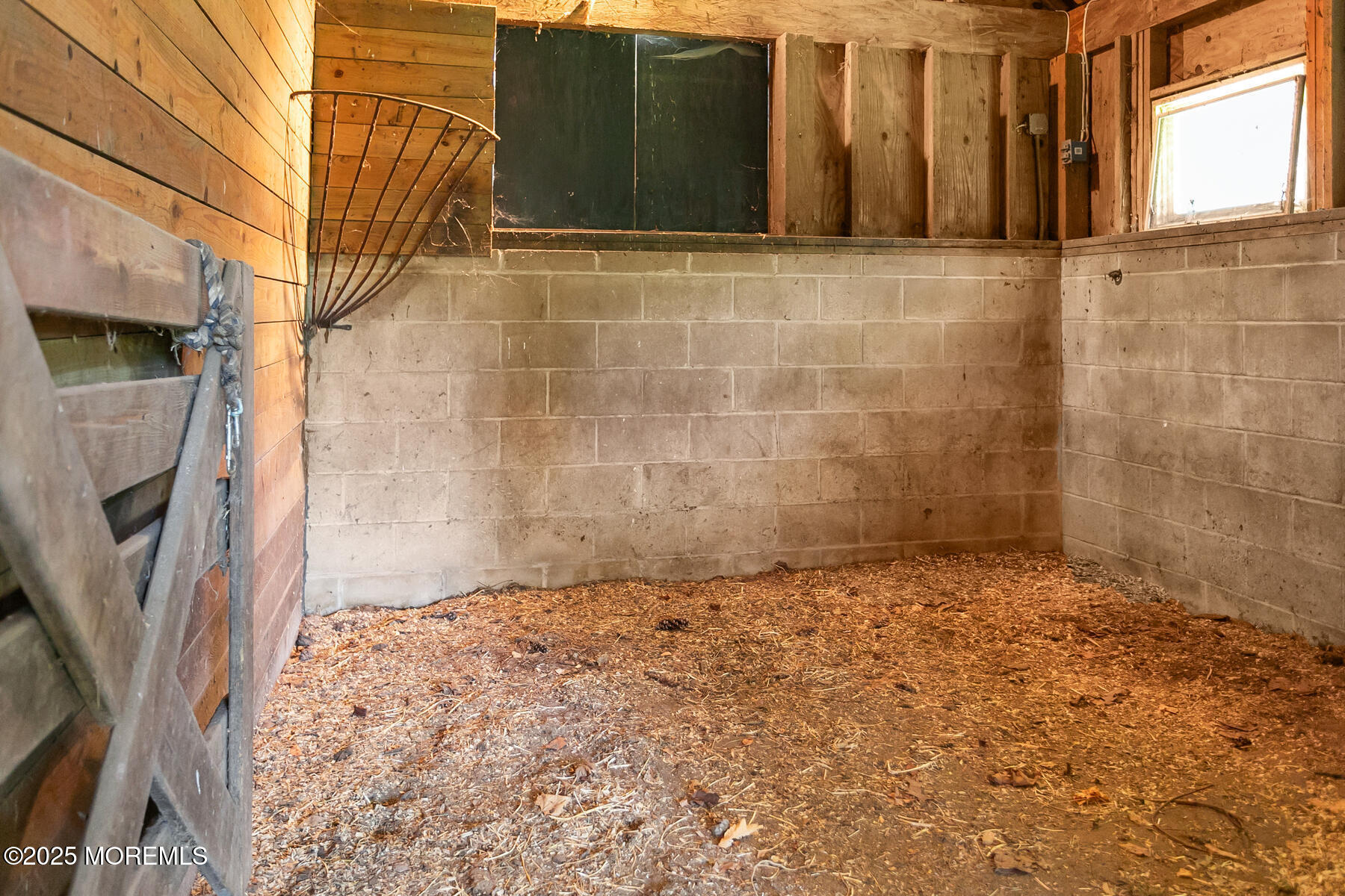 147 Montrose Road, Colts Neck, NJ, 07722 image 49