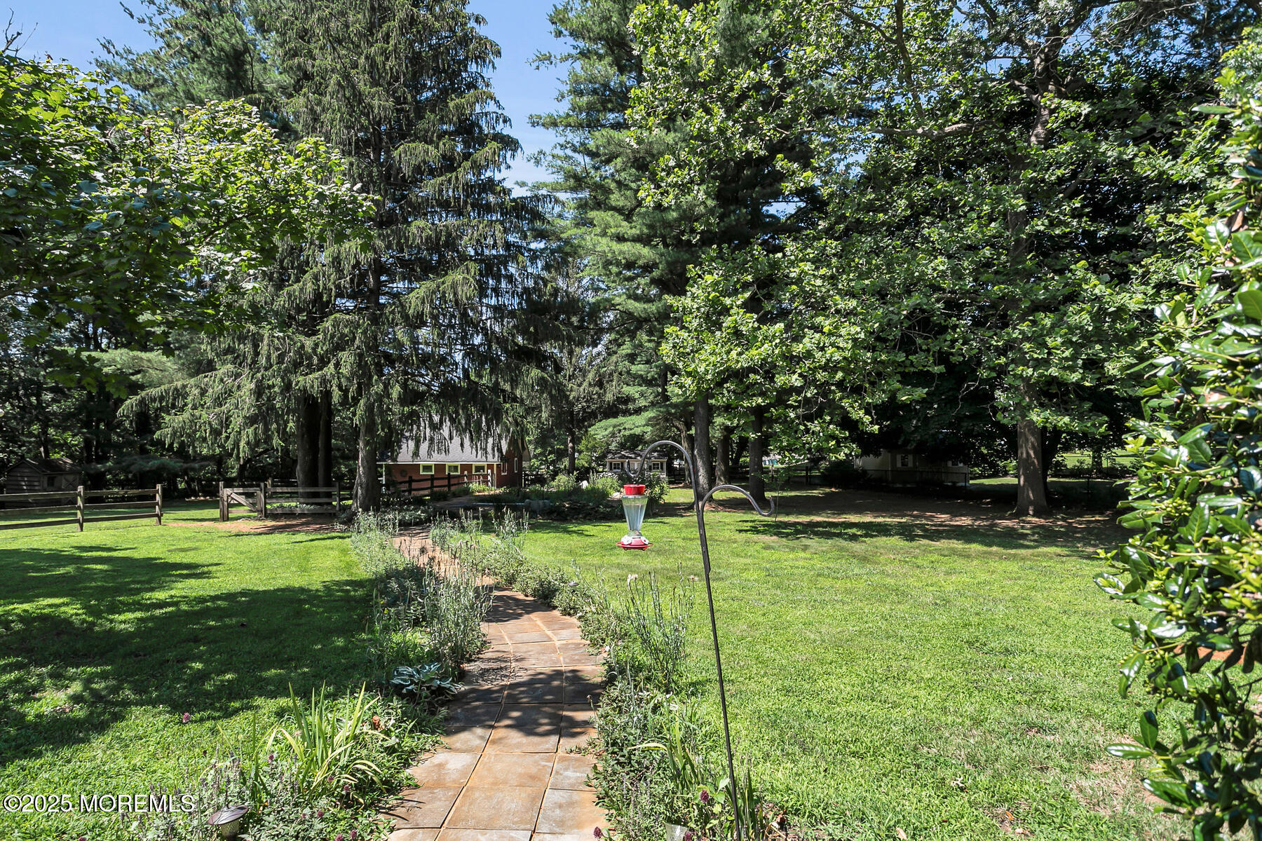 147 Montrose Road, Colts Neck, NJ, 07722 image 30