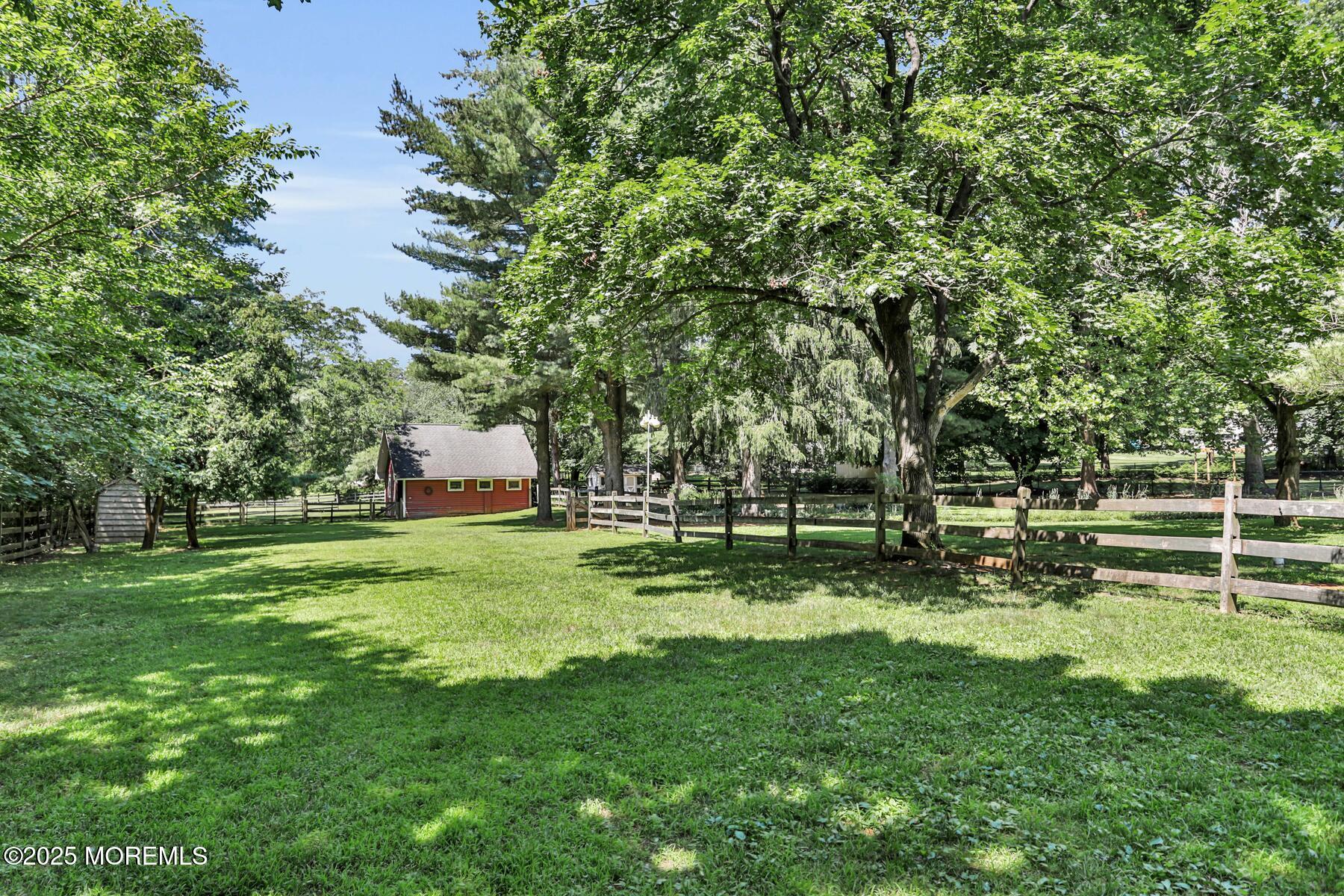 147 Montrose Road, Colts Neck, NJ, 07722 image 56