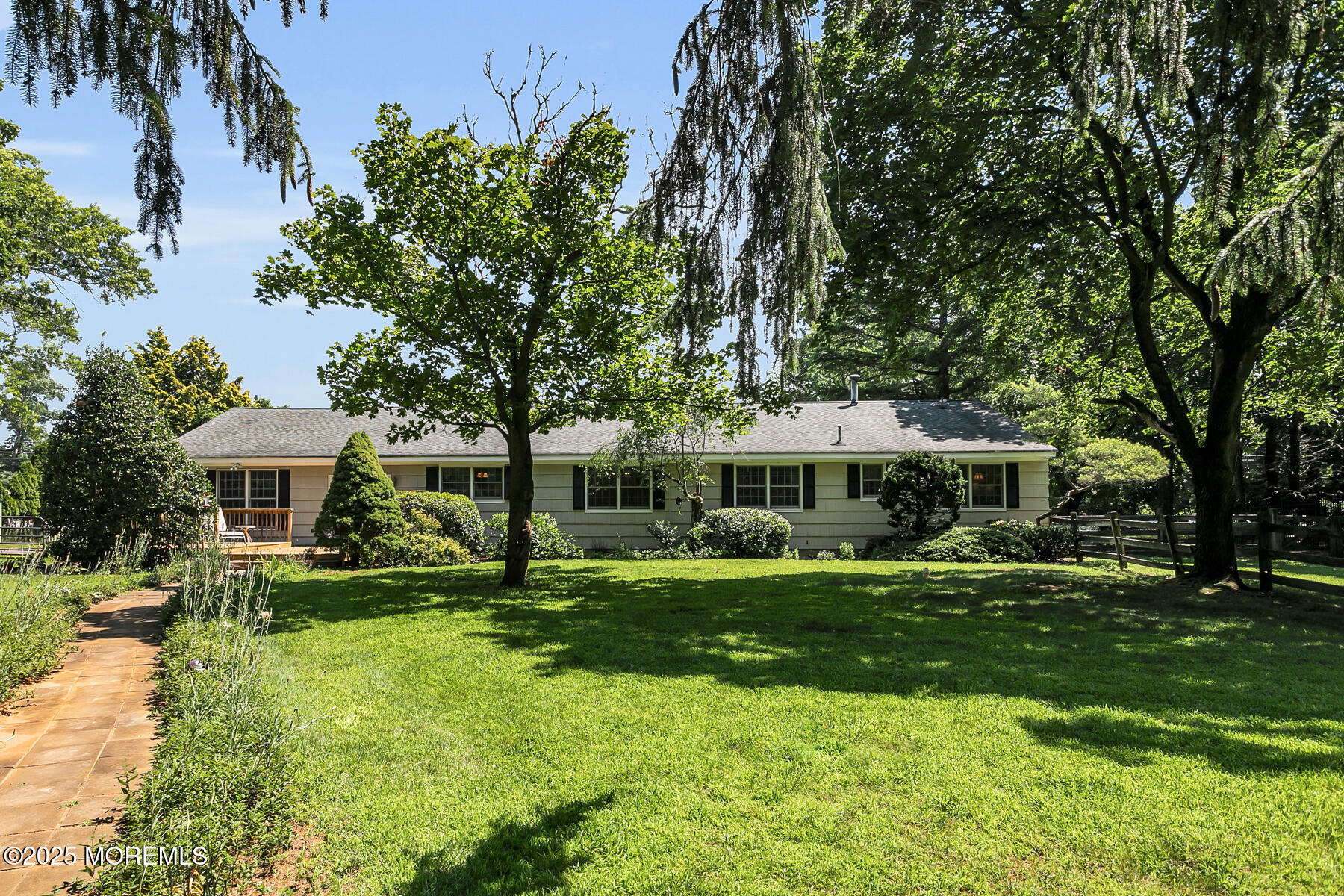 147 Montrose Road, Colts Neck, NJ, 07722 image 31