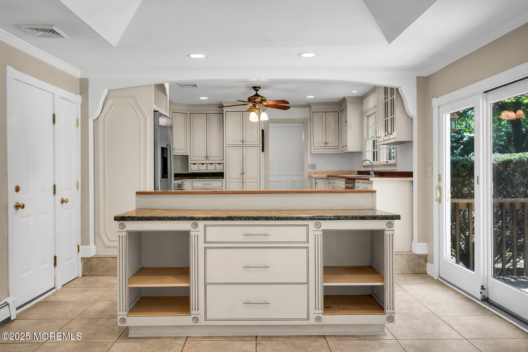 147 Montrose Road, Colts Neck, NJ, 07722 image 15