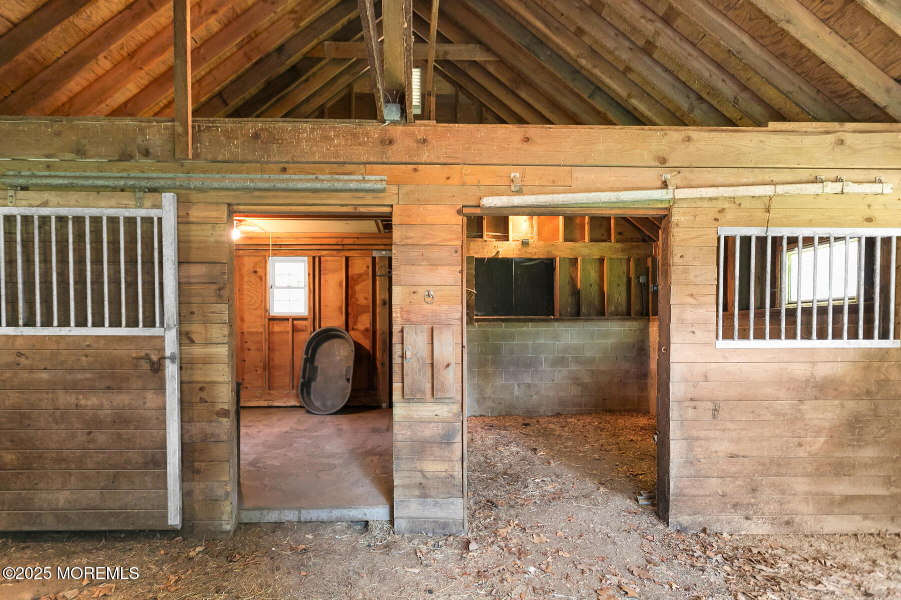 147 Montrose Road, Colts Neck, NJ, 07722 image 47