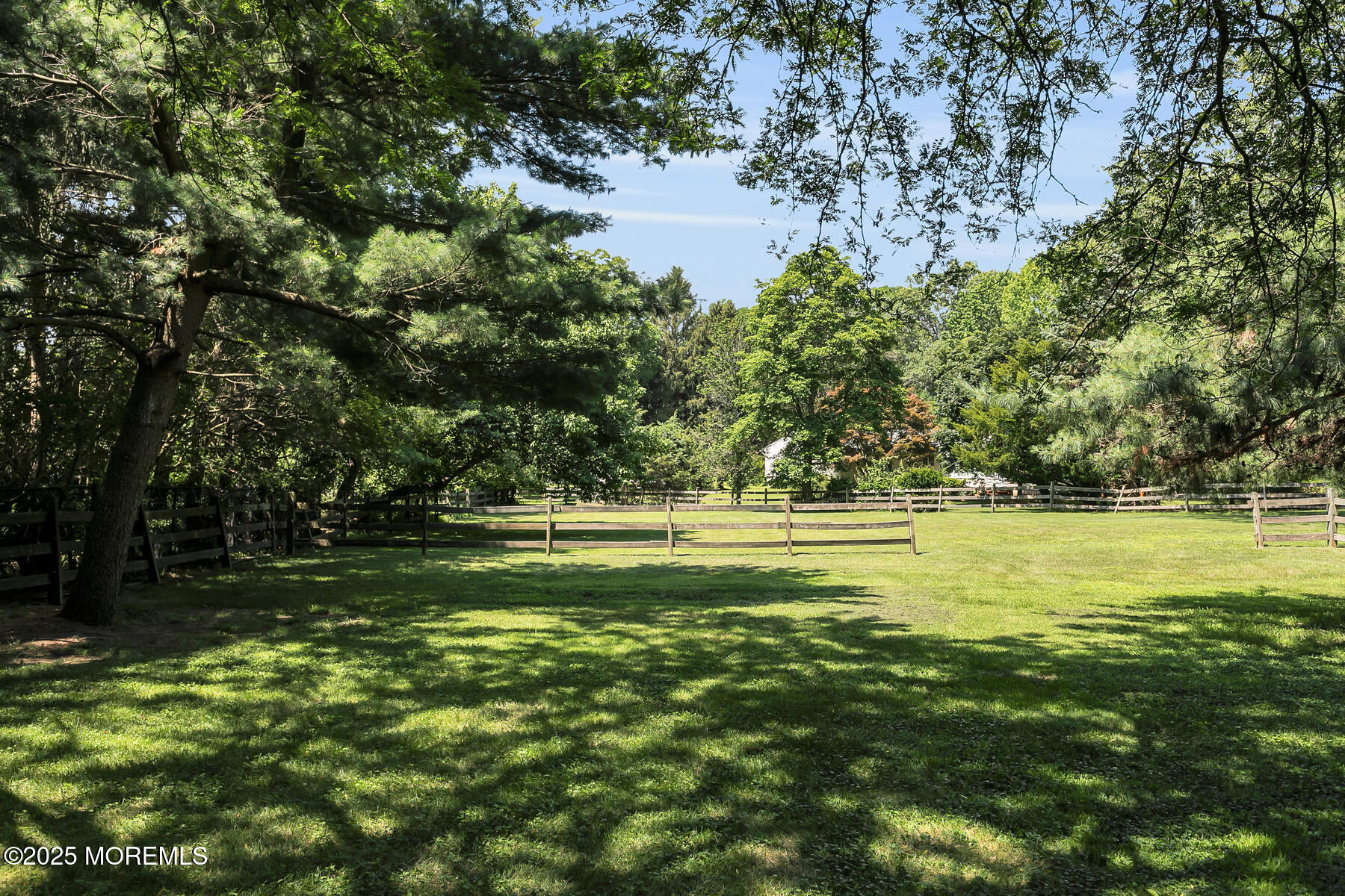 147 Montrose Road, Colts Neck, NJ, 07722 image 60